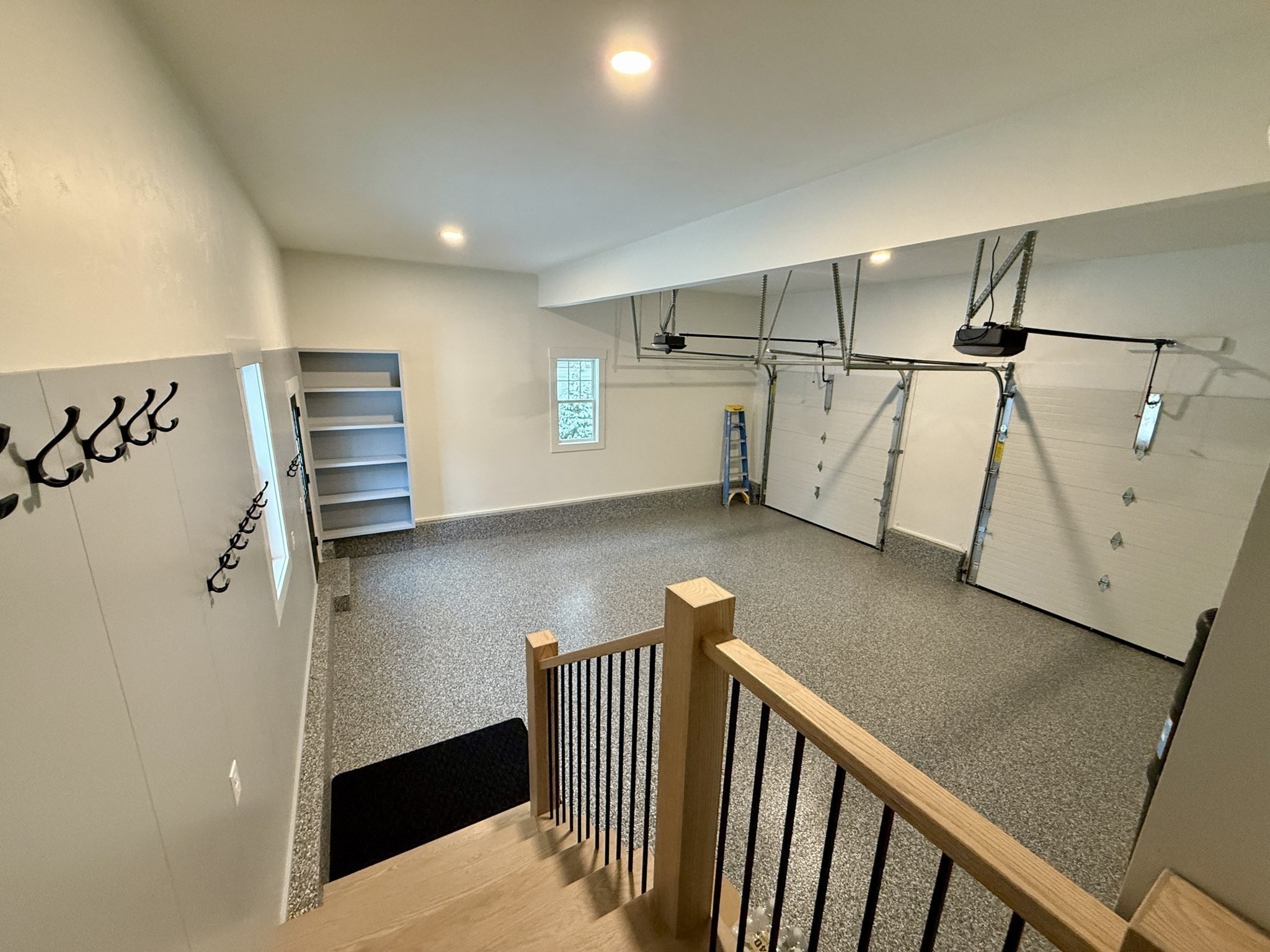 12 Daley, Hingham, MA 02043 - Image 36