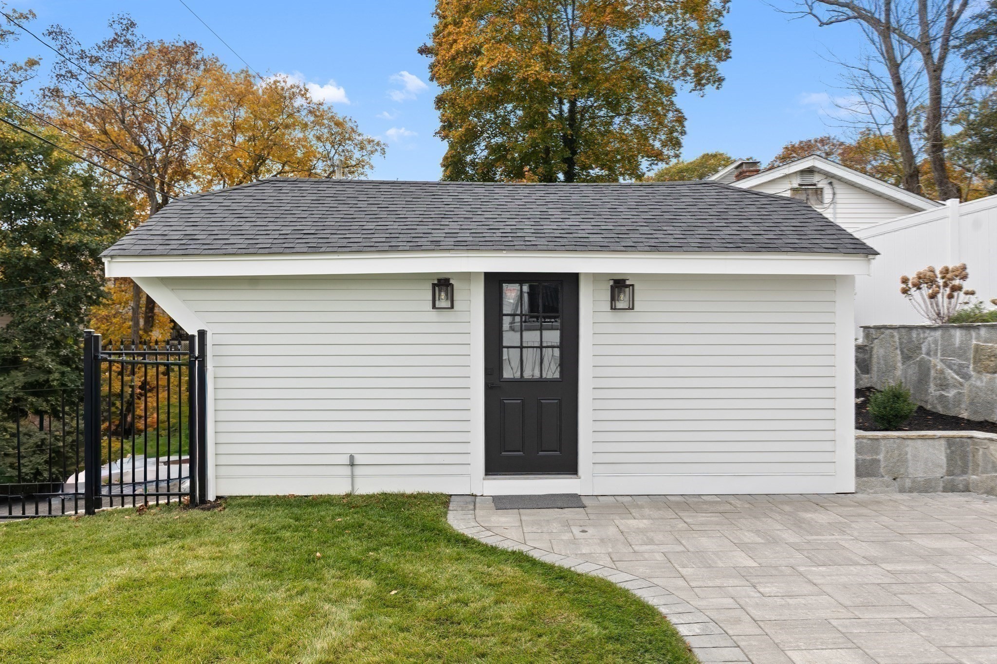 12 Daley, Hingham, MA 02043 - Image 37