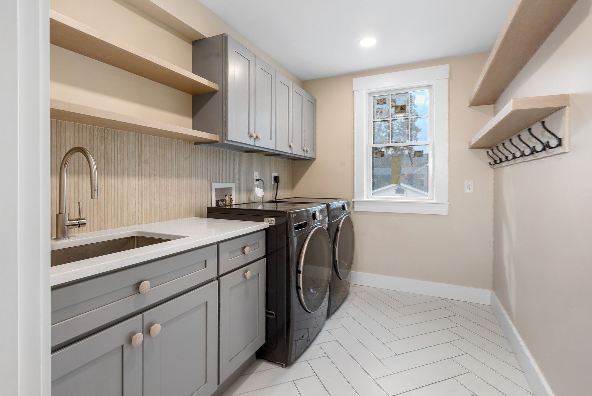 12 Daley Road, Hingham, MA 02043 - Image 38