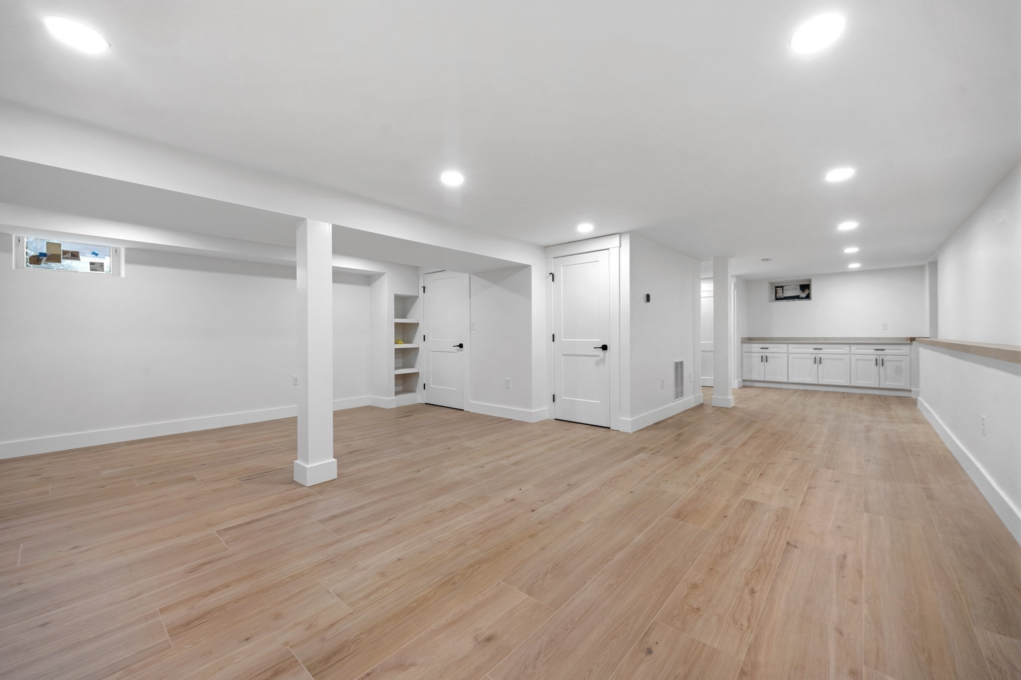 12 Daley Road, Hingham, MA 02043 - Image 39