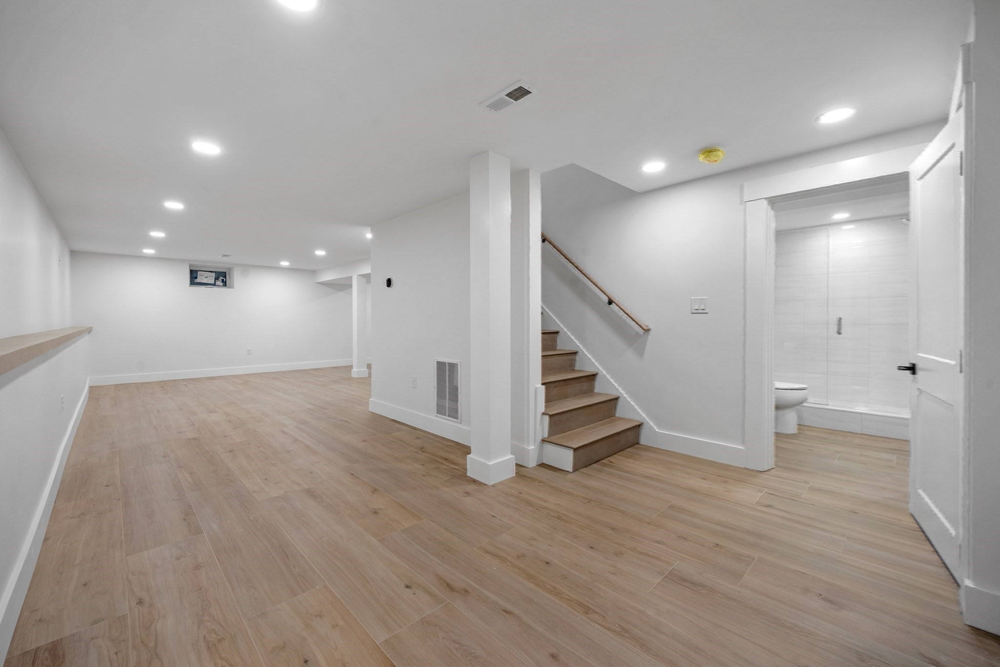 12 Daley Road, Hingham, MA 02043 - Image 40