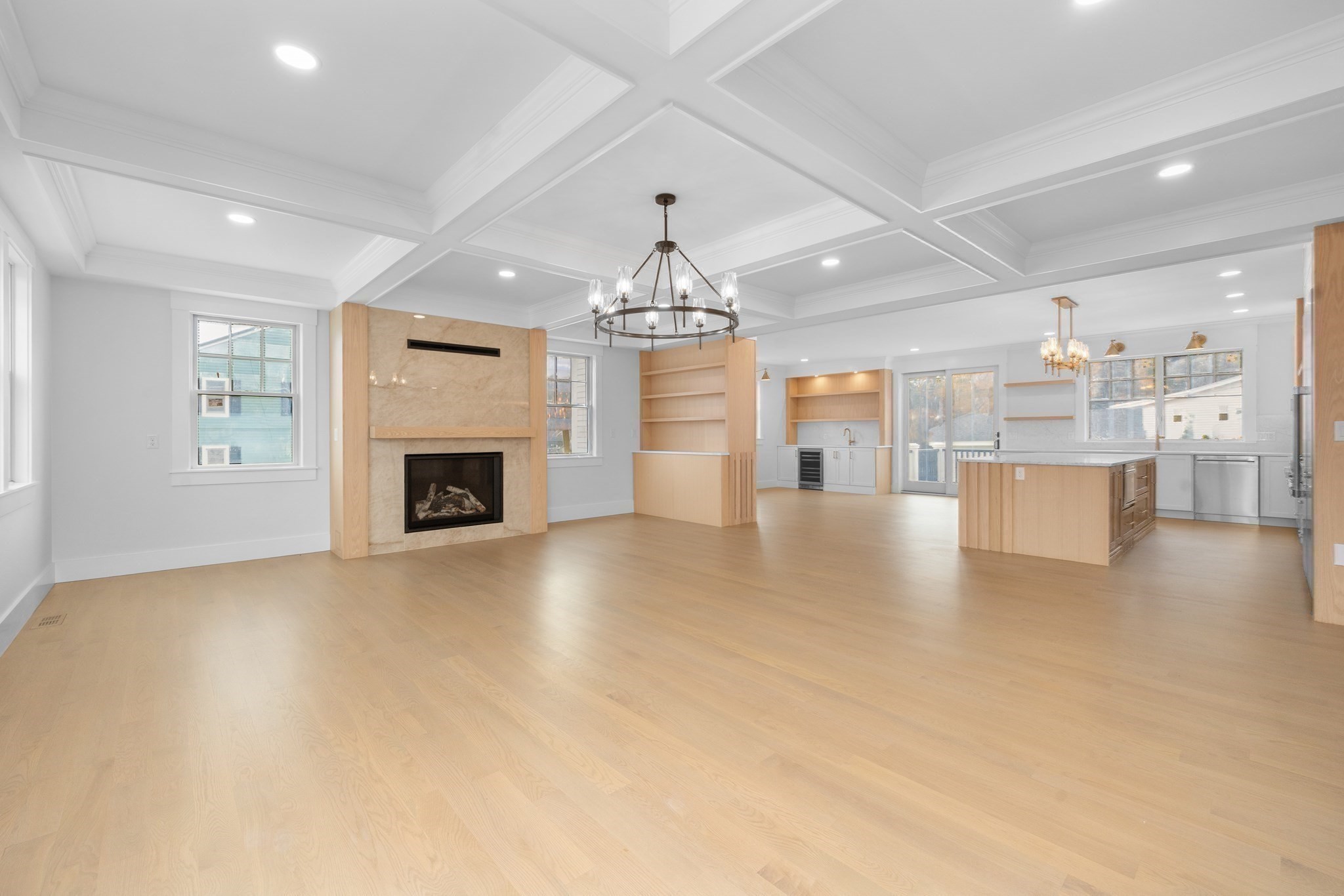 12 Daley, Hingham, MA 02043 - Image 5