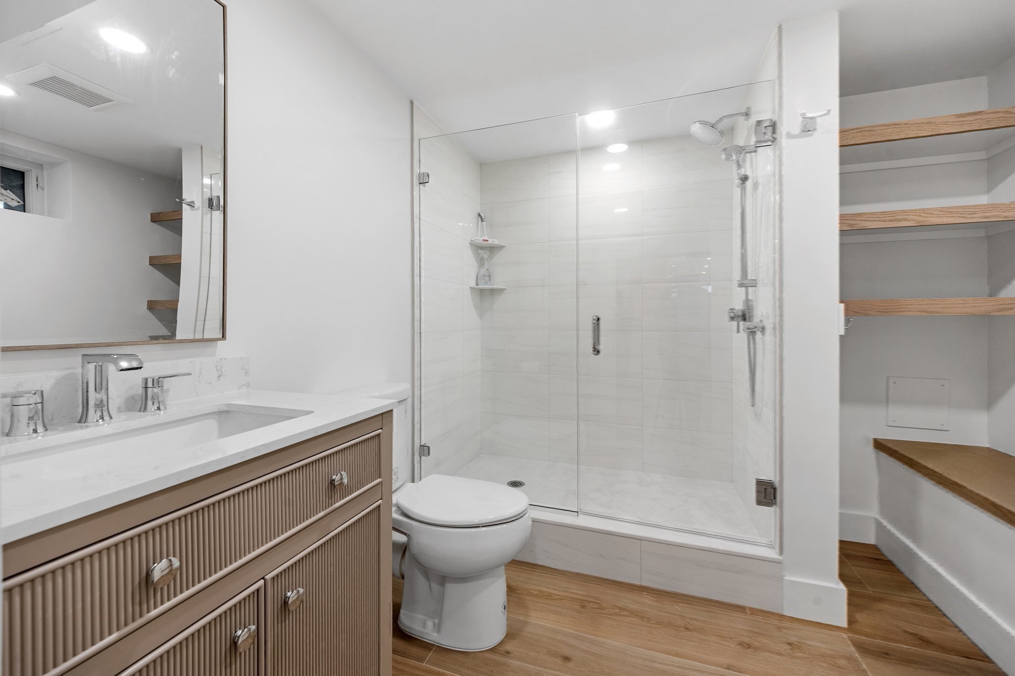 12 Daley Road, Hingham, MA 02043 - Image 41