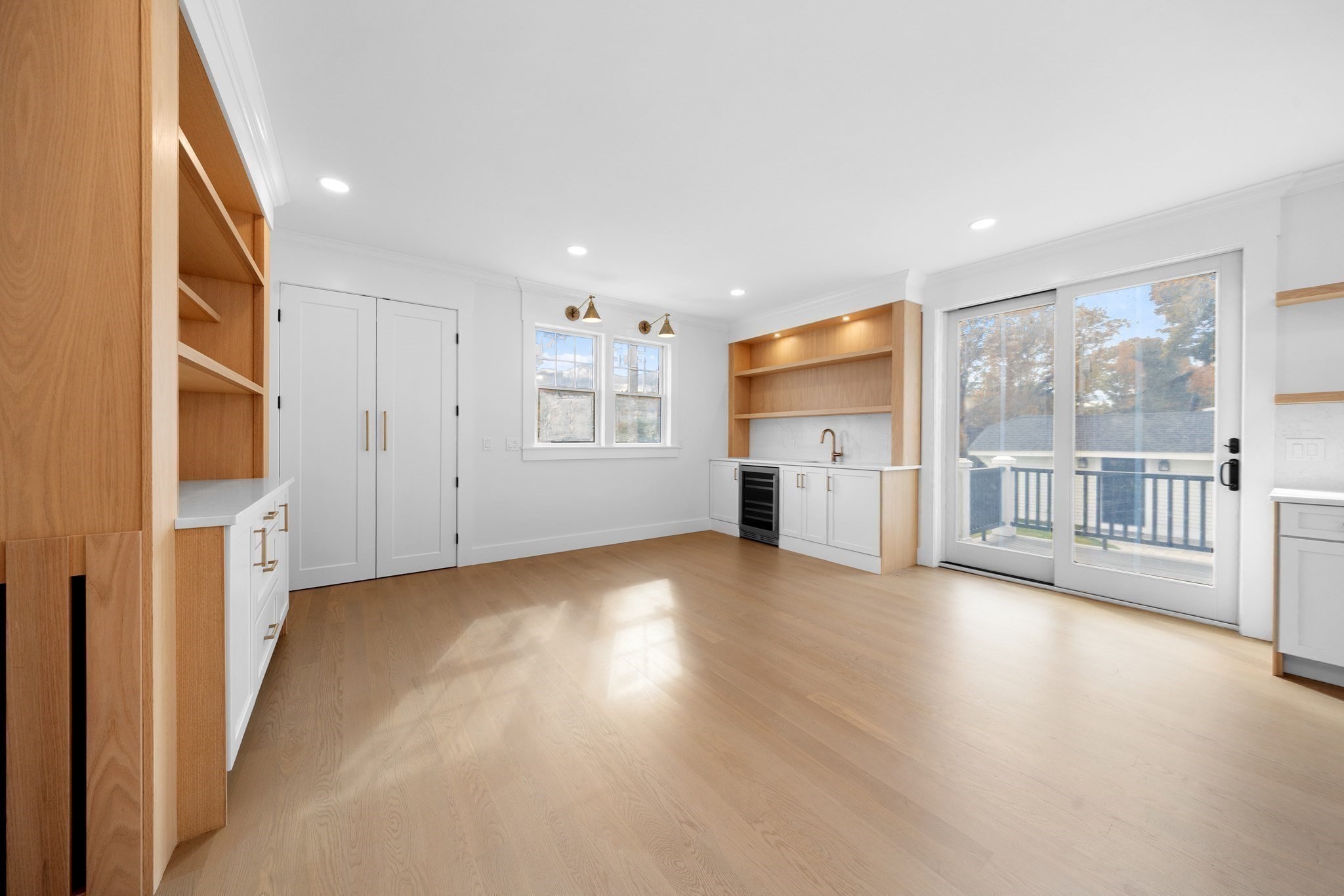 12 Daley, Hingham, MA 02043 - Image 6