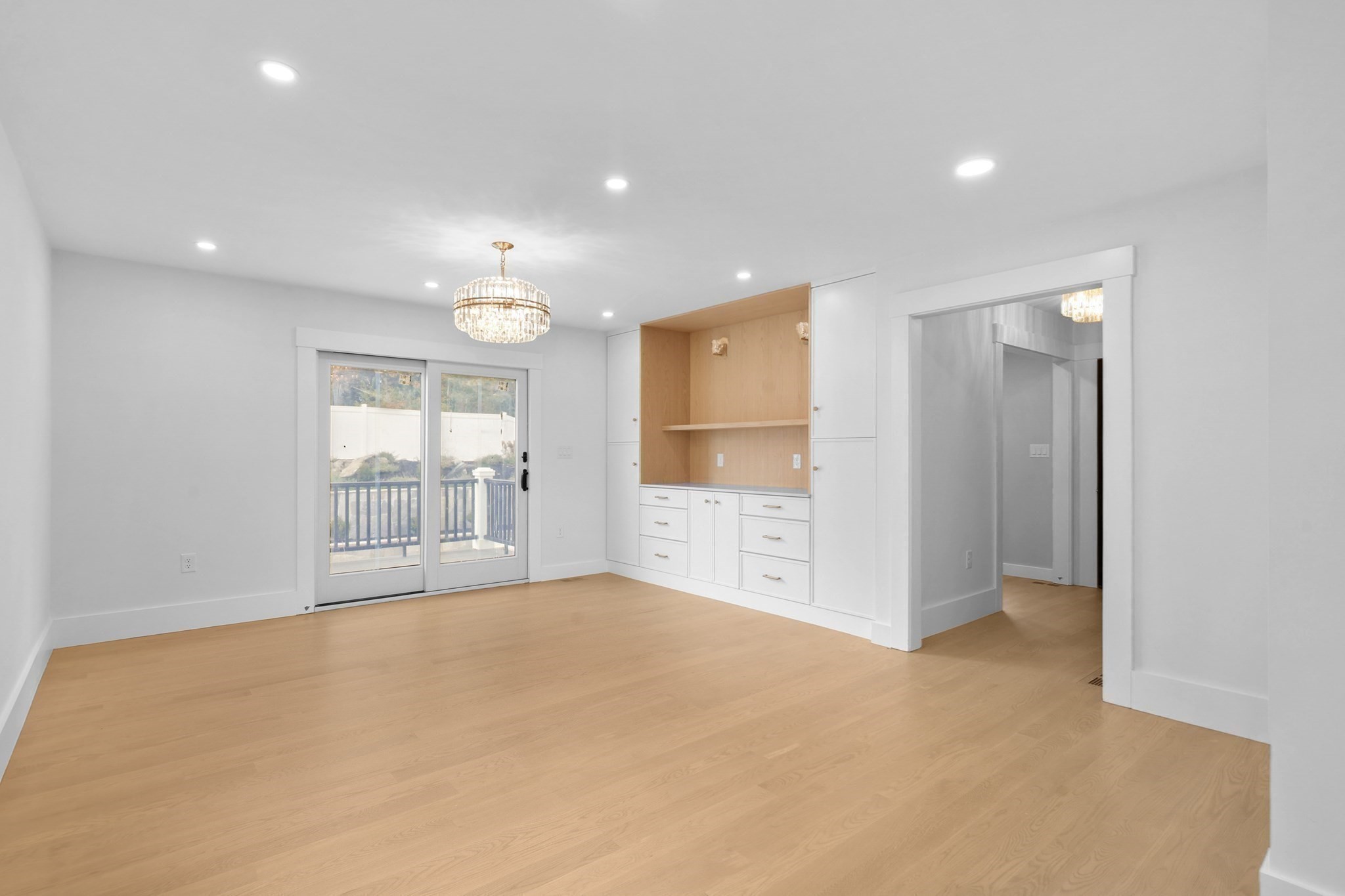 12 Daley, Hingham, MA 02043 - Image 7