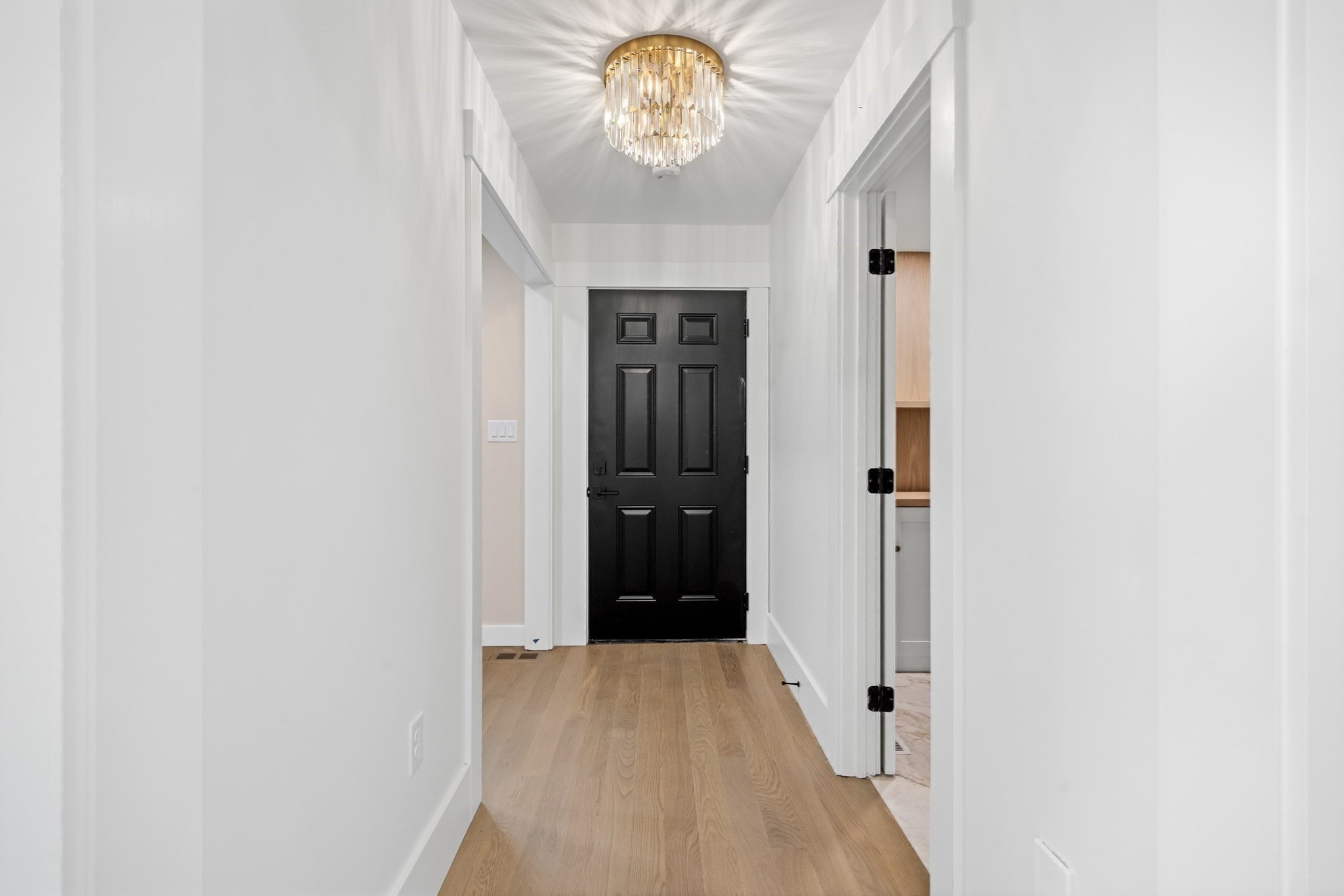 12 Daley, Hingham, MA 02043 - Image 8