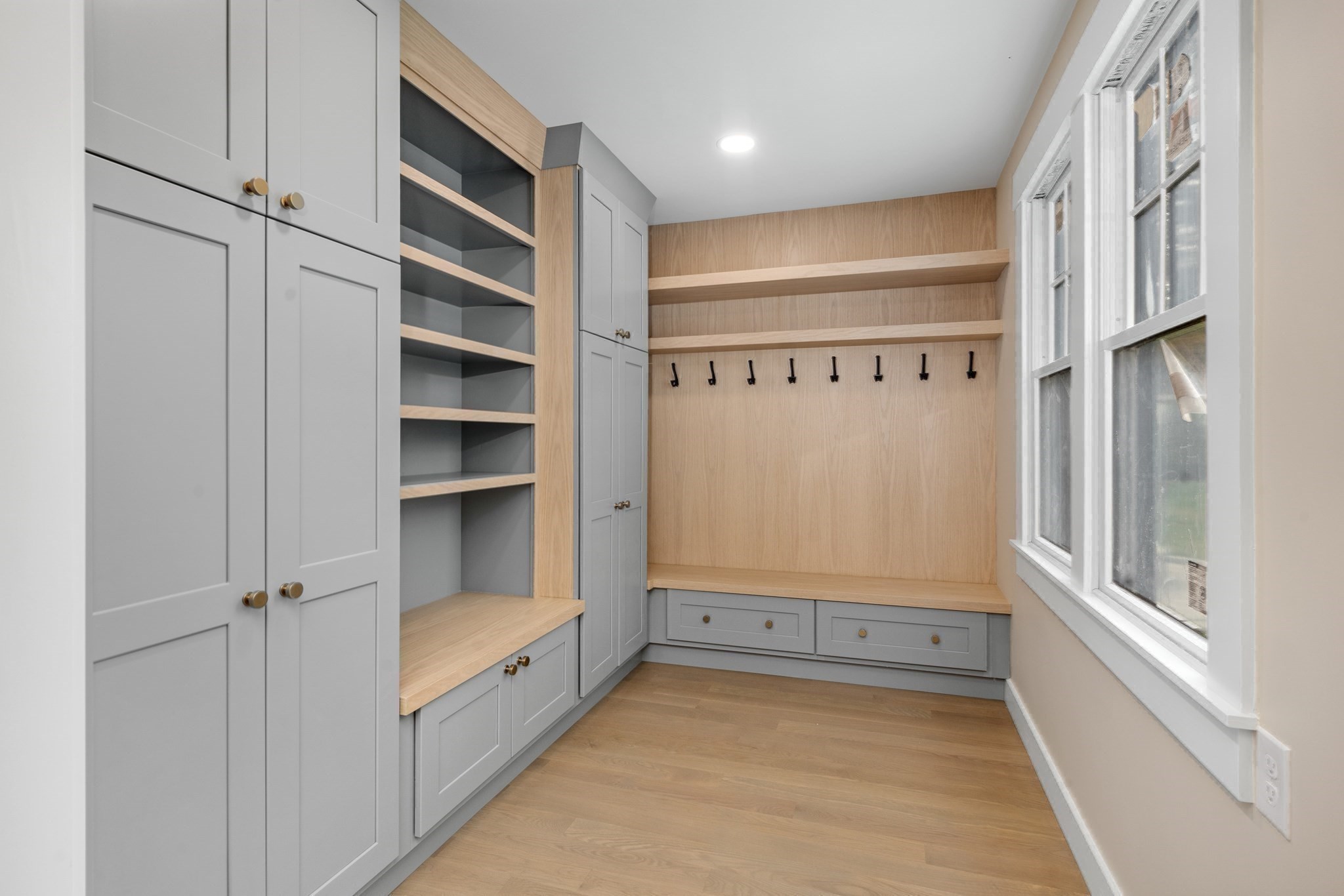 12 Daley, Hingham, MA 02043 - Image 9