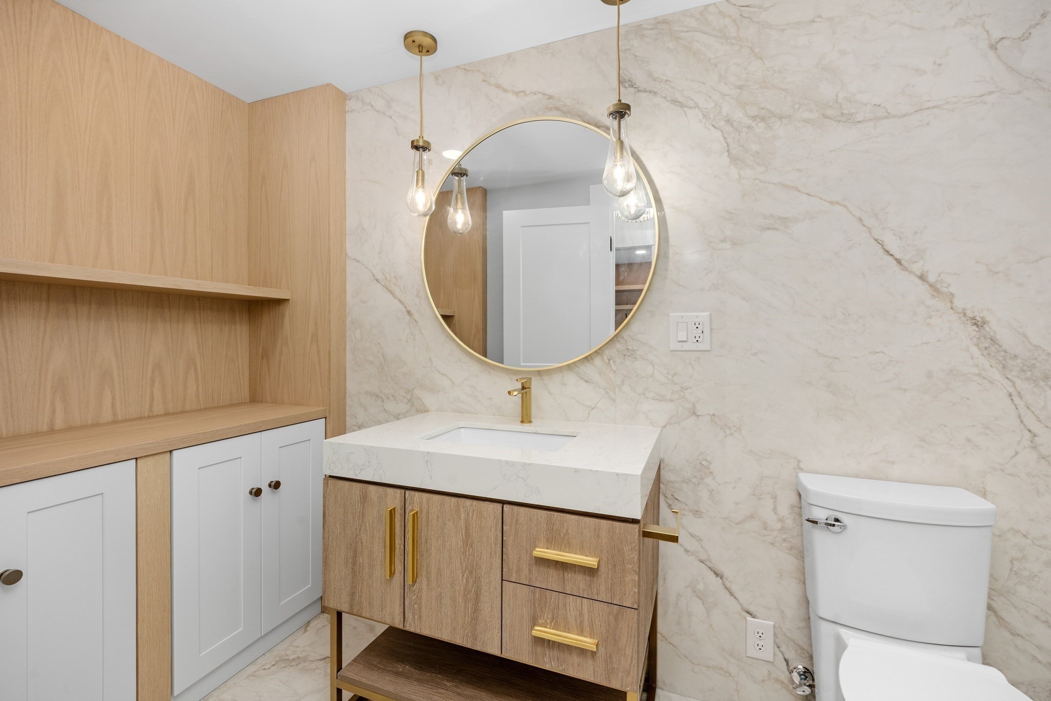 12 Daley, Hingham, MA 02043 - Image 10