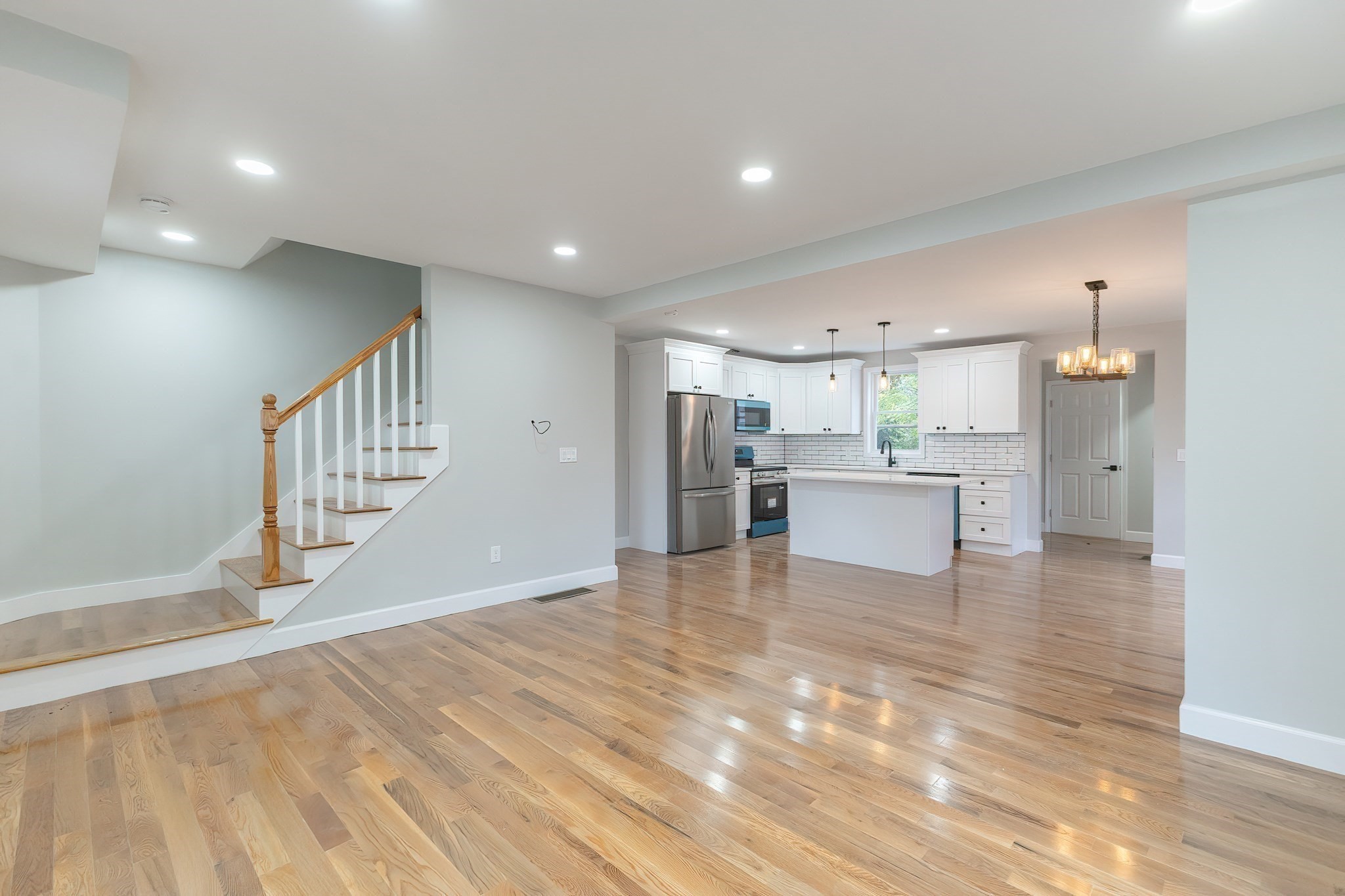 3 Fourth Ave Unit 1, Taunton, MA 02780 - Image 2