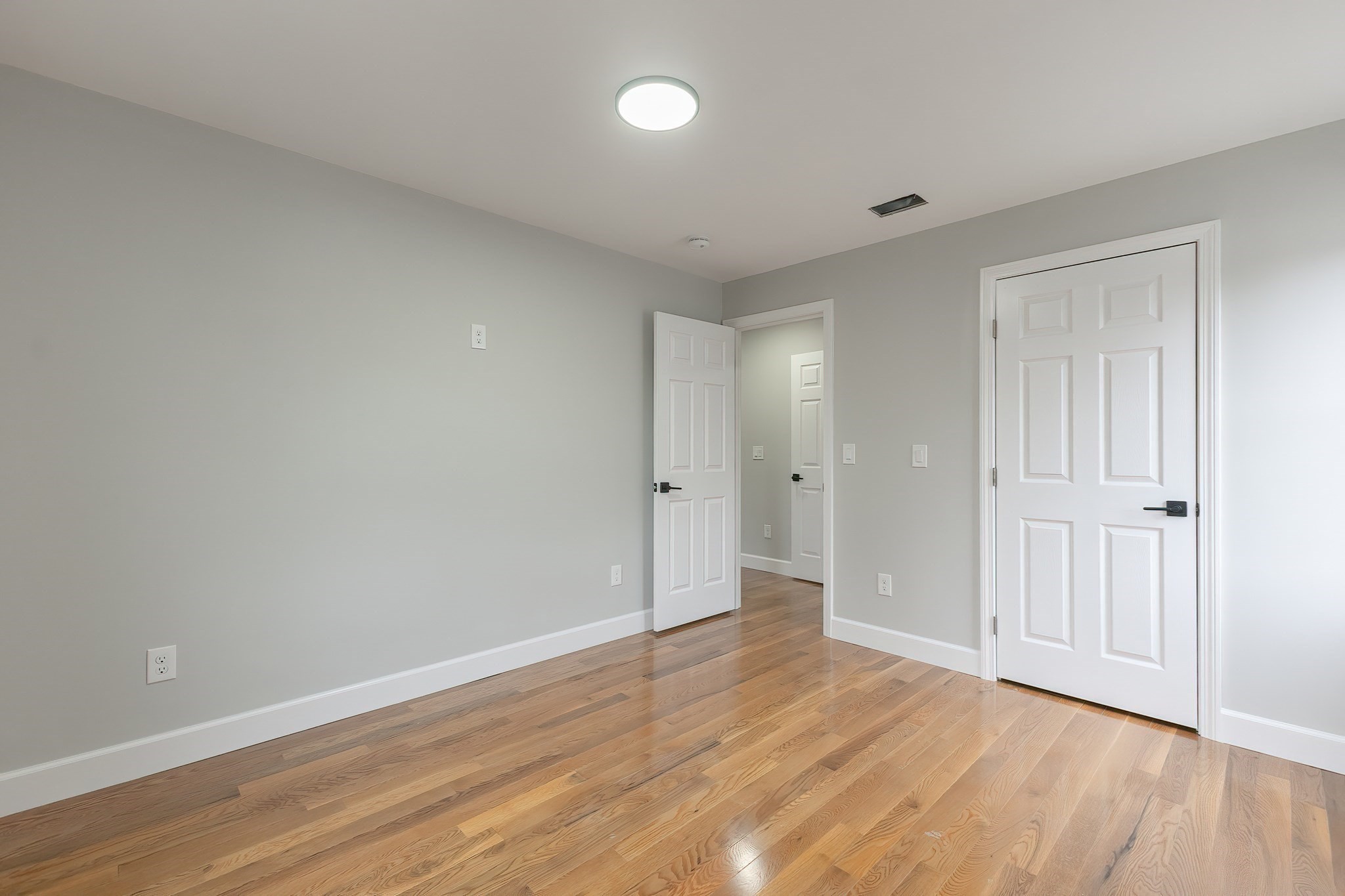 3 Fourth Ave Unit 1, Taunton, MA 02780 - Image 11