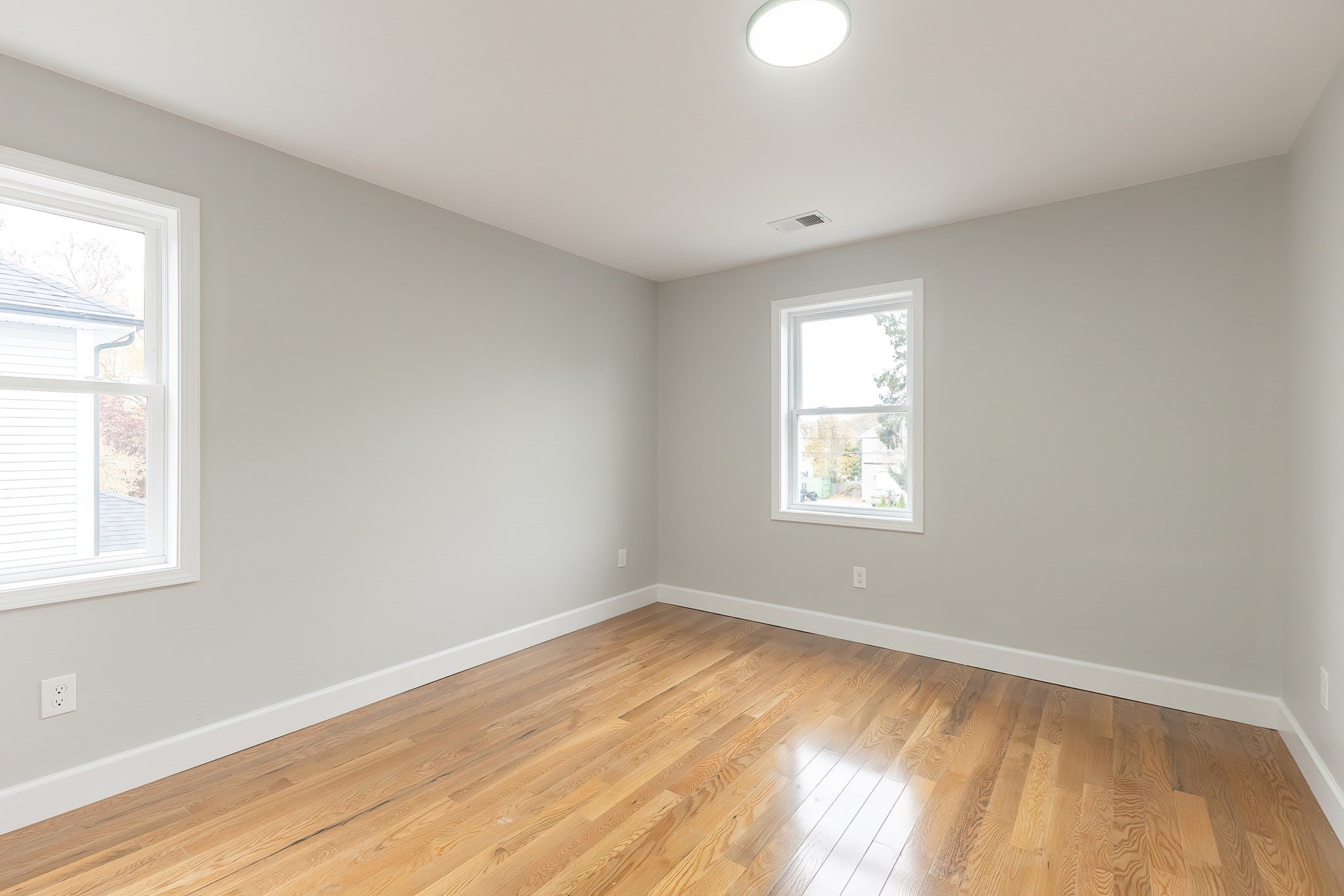 3 Fourth Ave Unit 1, Taunton, MA 02780 - Image 12