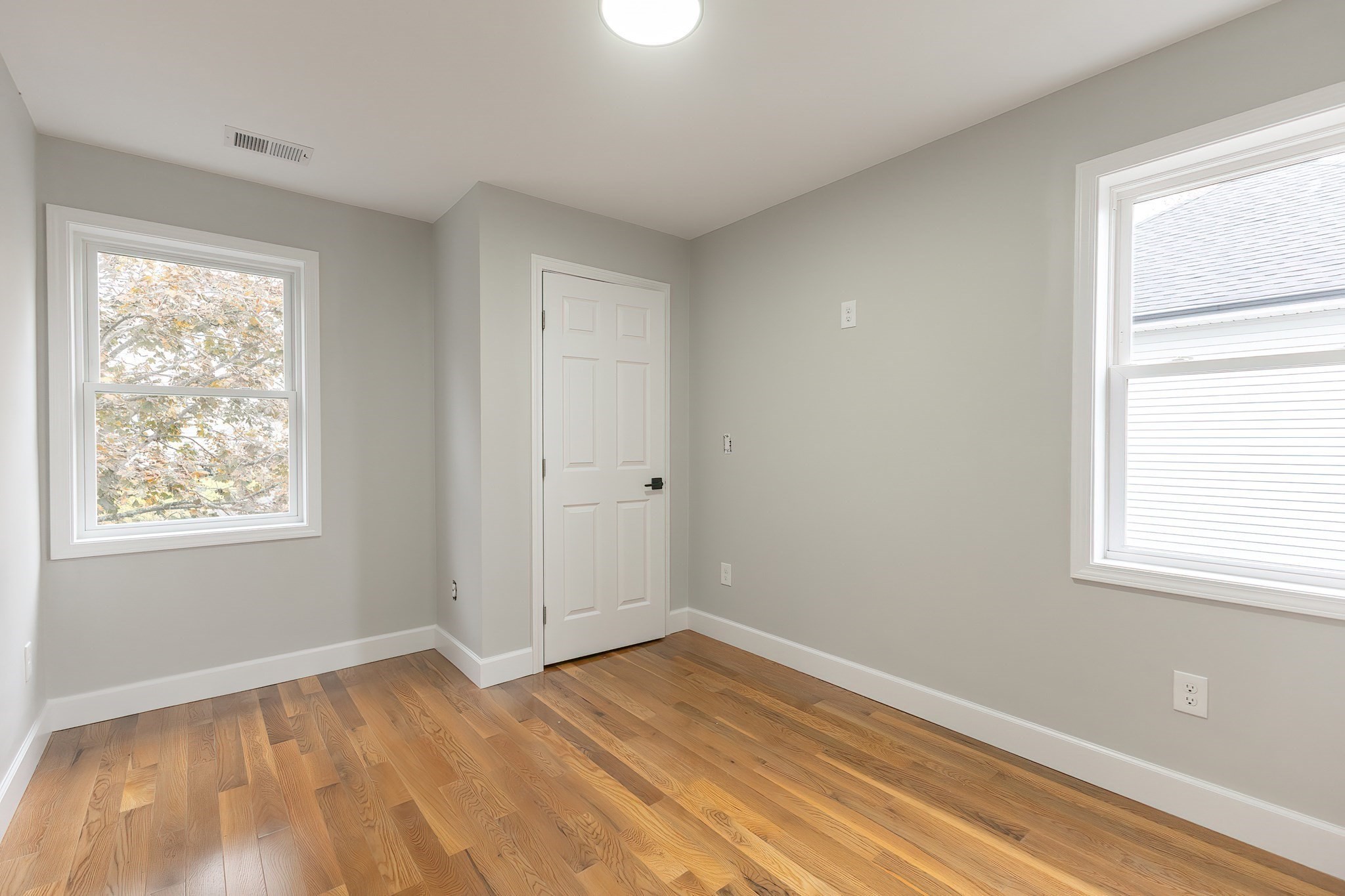 3 Fourth Ave Unit 1, Taunton, MA 02780 - Image 13