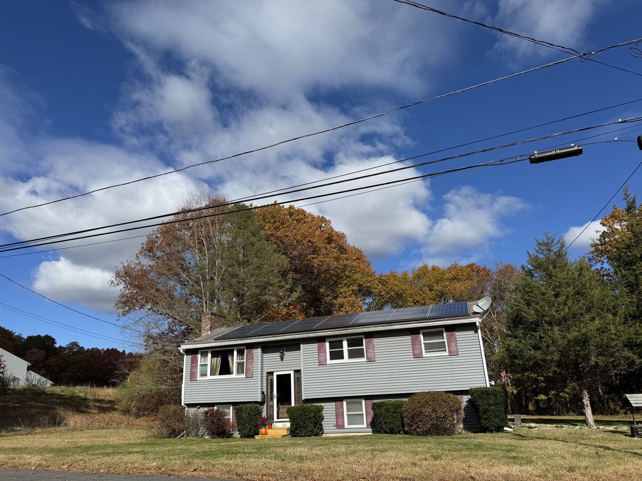 19 Rice Rd, Millbury, MA 01527 - Image 2