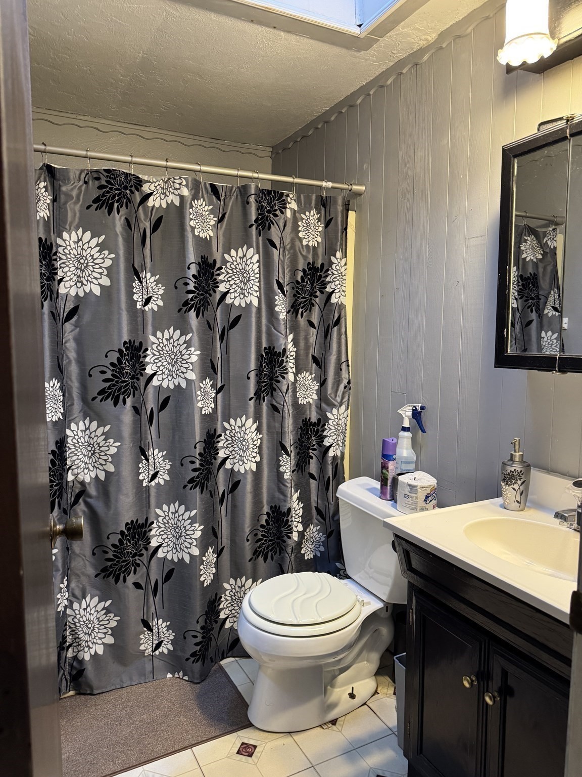 19 Rice Rd, Millbury, MA 01527 - Image 11