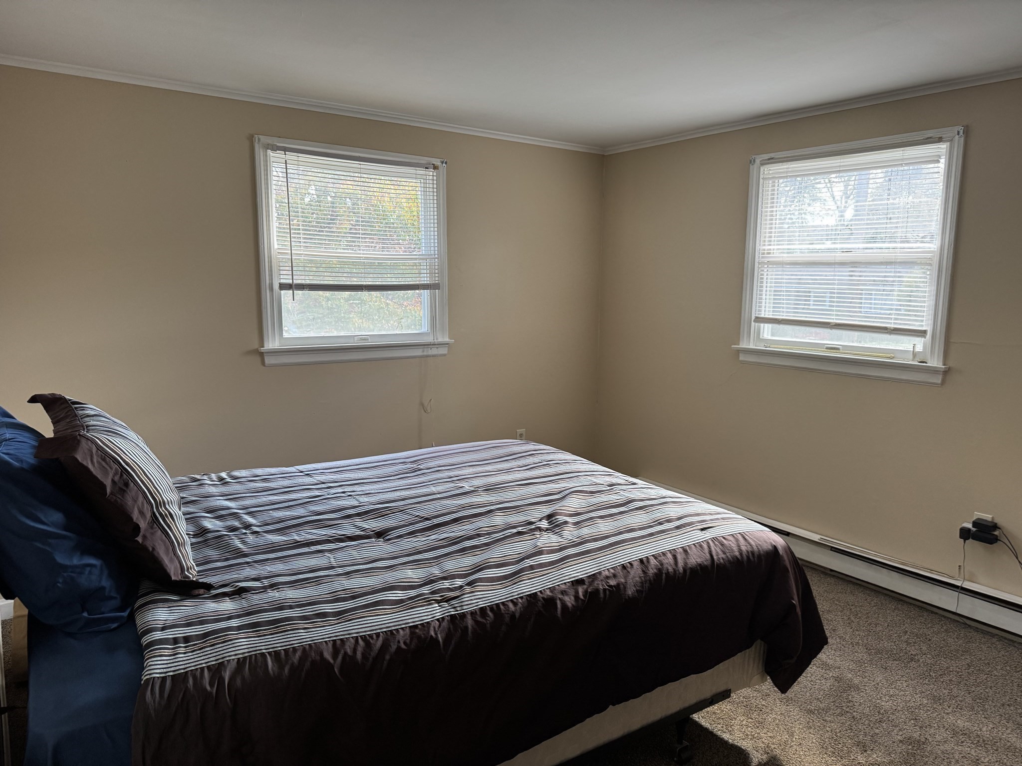 19 Rice Rd, Millbury, MA 01527 - Image 12