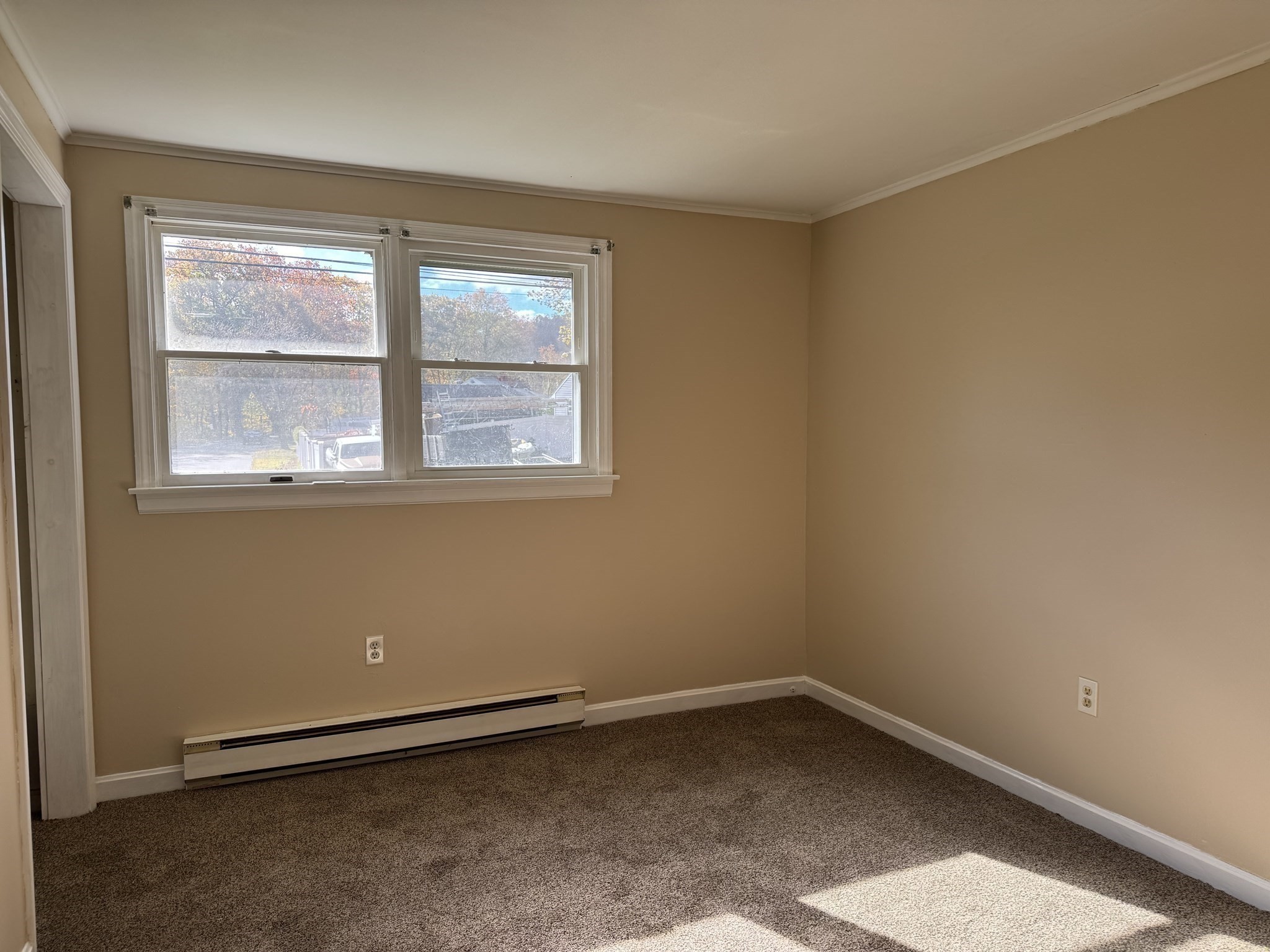 19 Rice Rd, Millbury, MA 01527 - Image 13