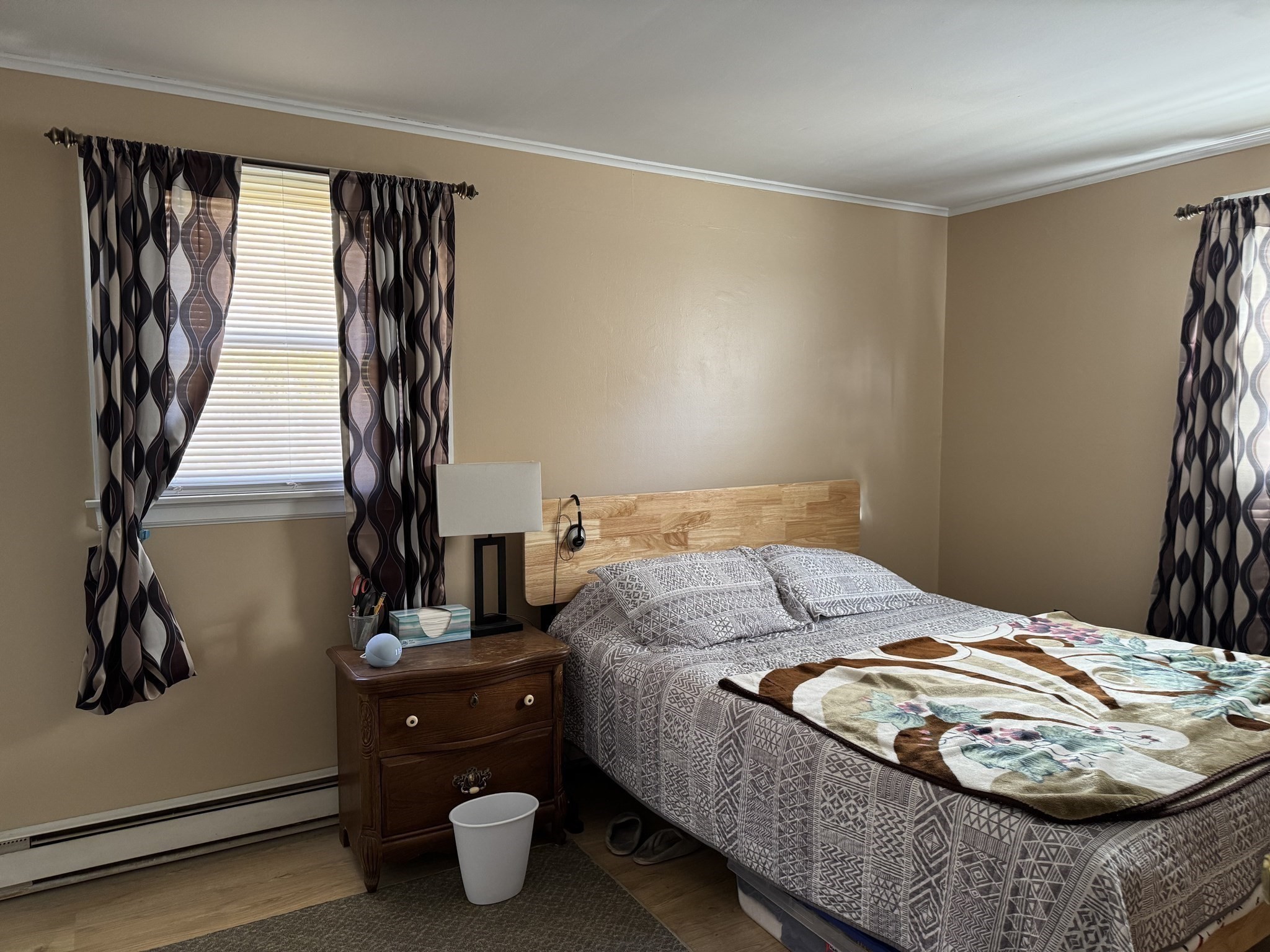 19 Rice Rd, Millbury, MA 01527 - Image 14