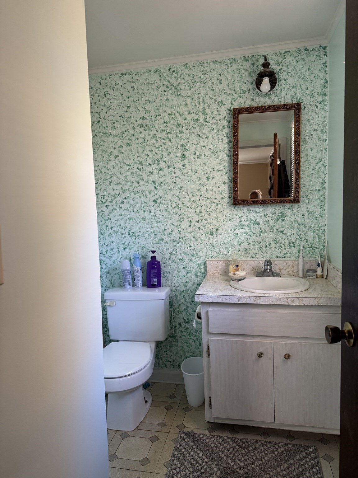 19 Rice Rd, Millbury, MA 01527 - Image 15