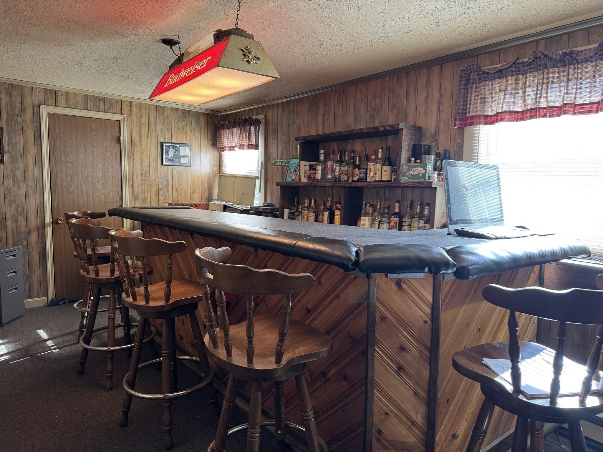 19 Rice Rd, Millbury, MA 01527 - Image 16