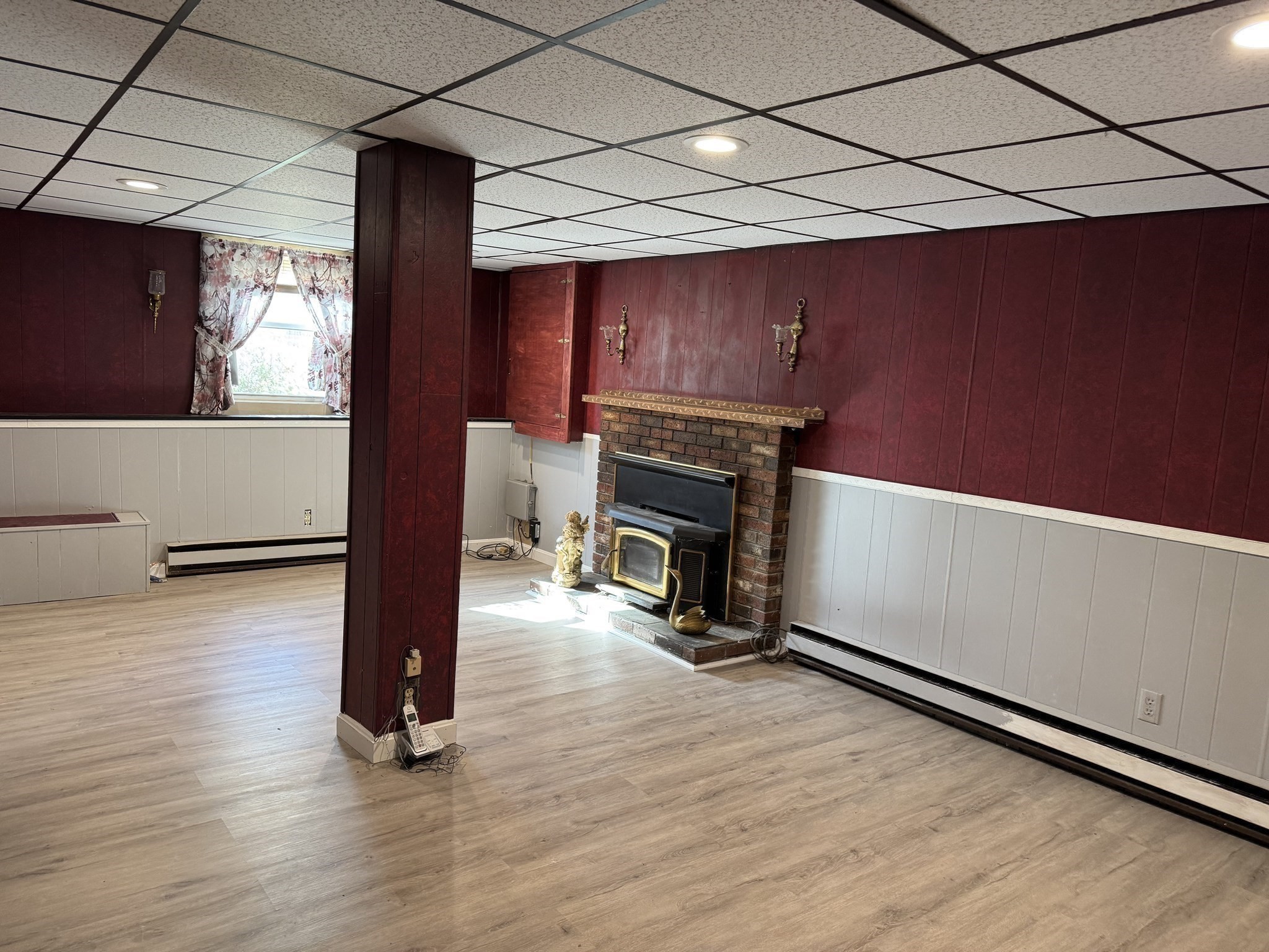 19 Rice Rd, Millbury, MA 01527 - Image 17