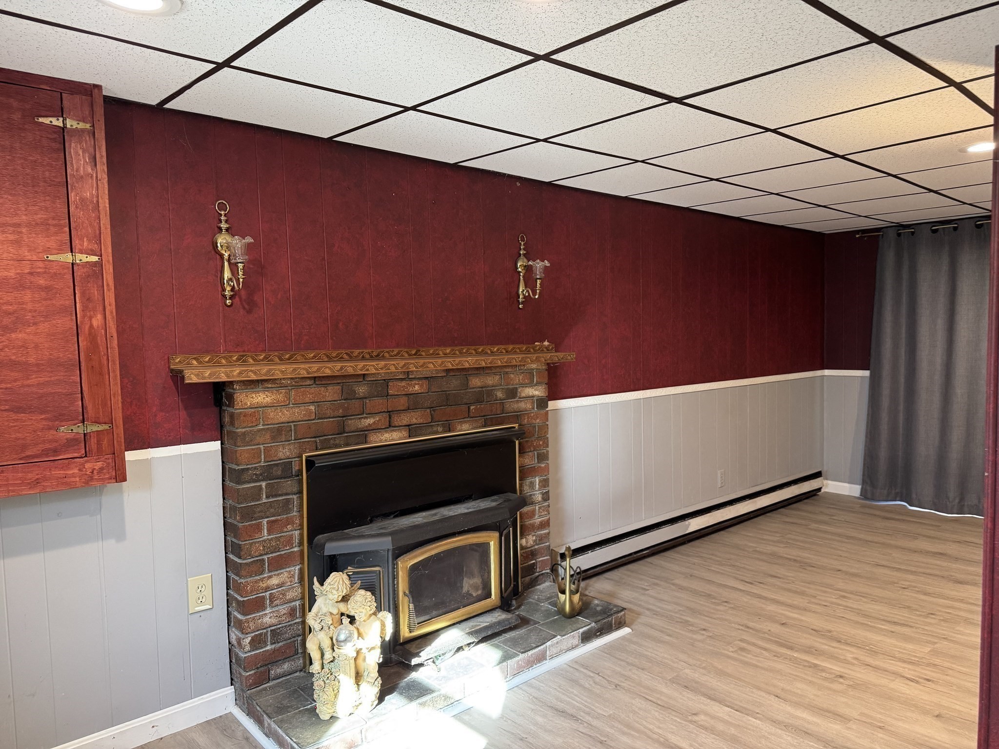 19 Rice Rd, Millbury, MA 01527 - Image 18