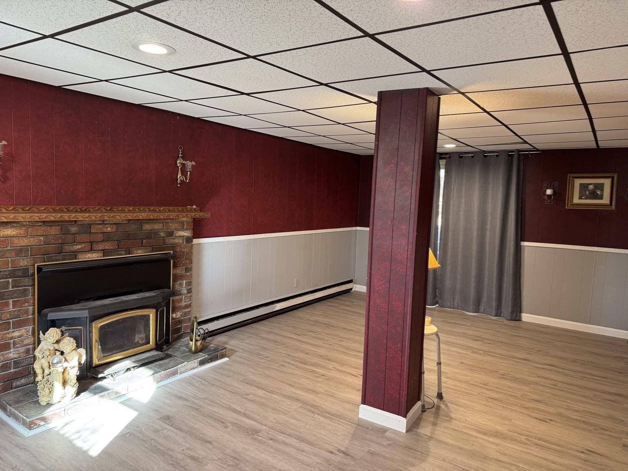 19 Rice Rd, Millbury, MA 01527 - Image 19