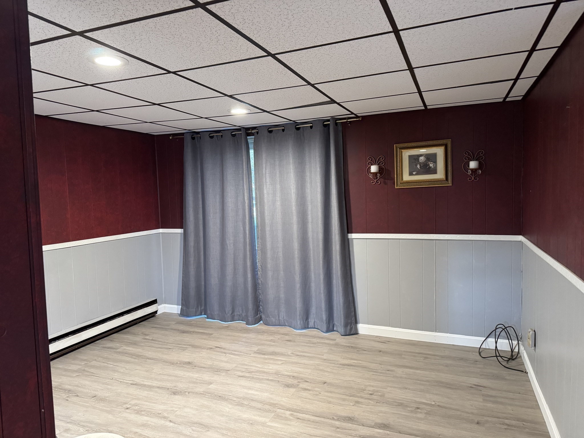 19 Rice Rd, Millbury, MA 01527 - Image 20