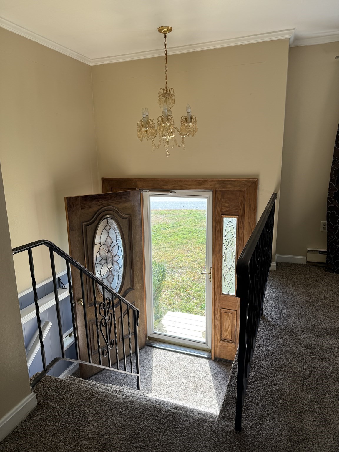 19 Rice Rd, Millbury, MA 01527 - Image 3