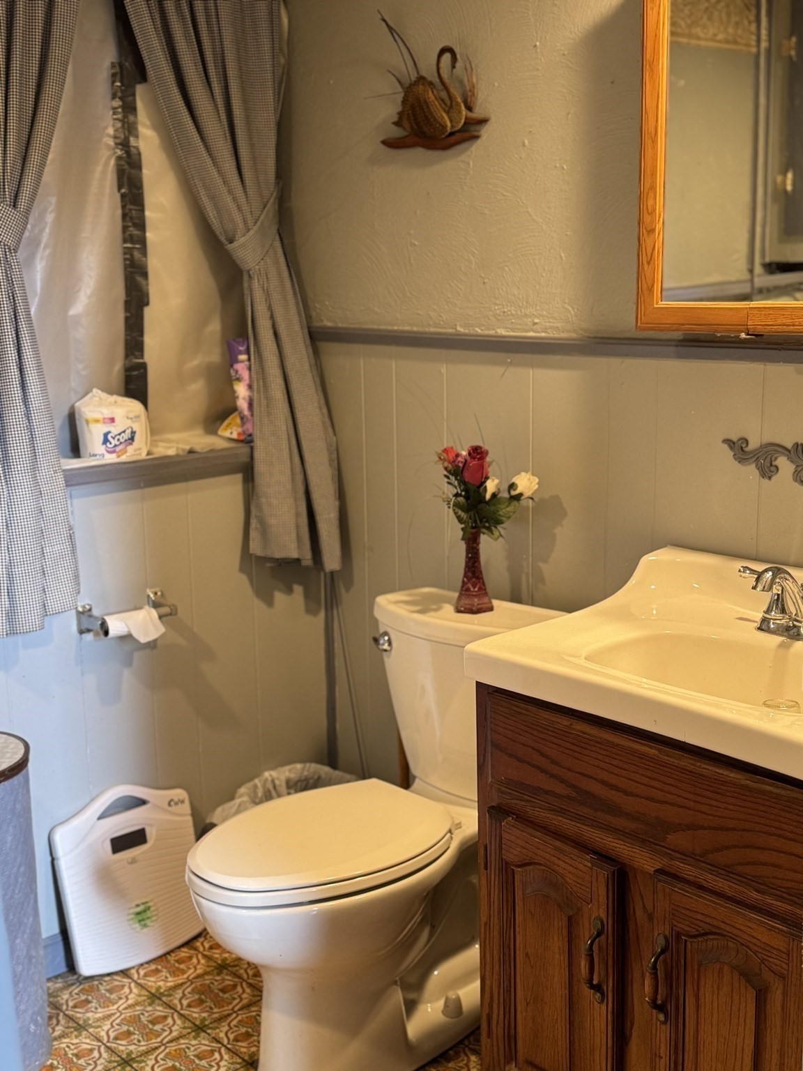 19 Rice Rd, Millbury, MA 01527 - Image 21