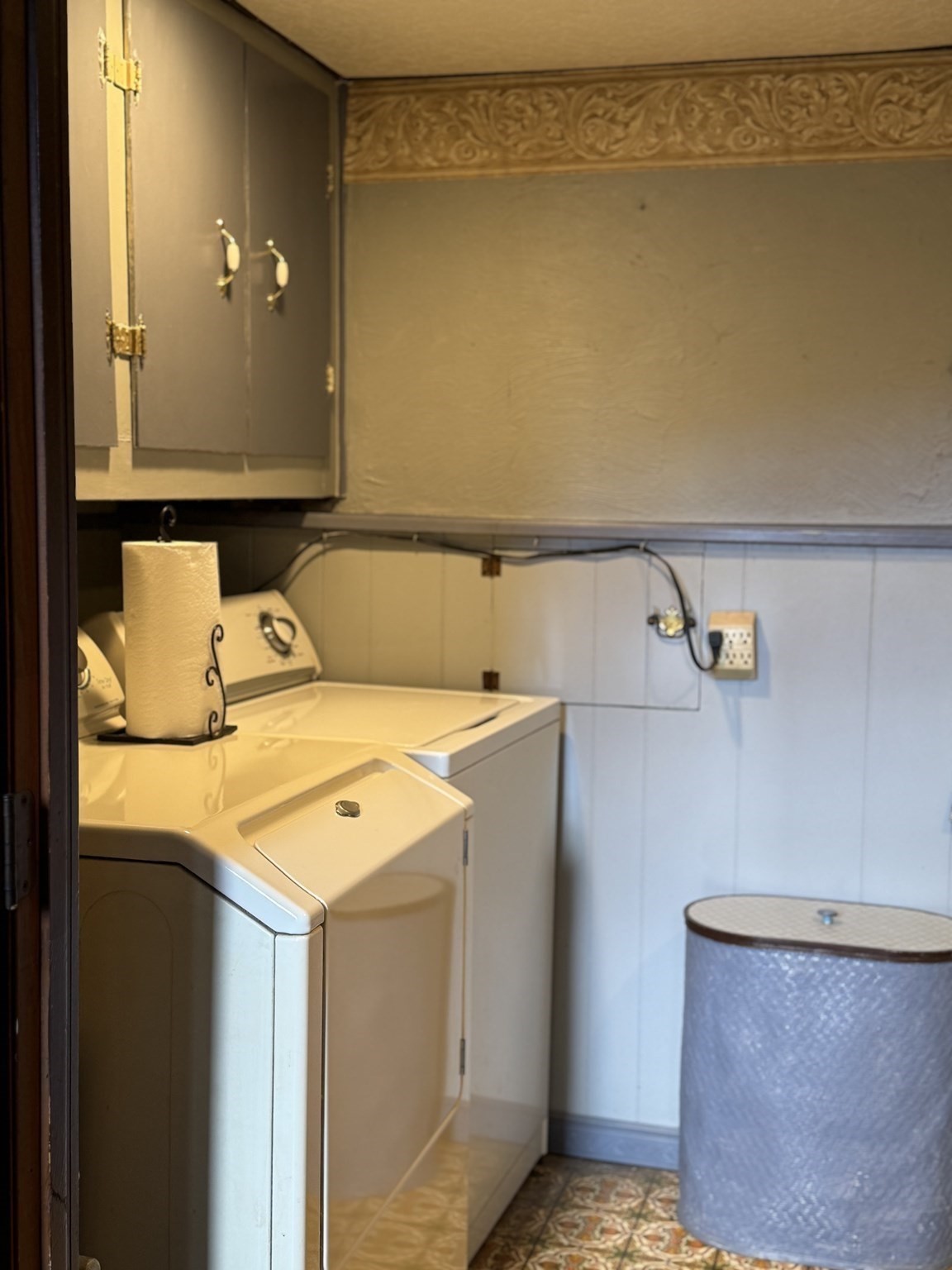 19 Rice Rd, Millbury, MA 01527 - Image 22