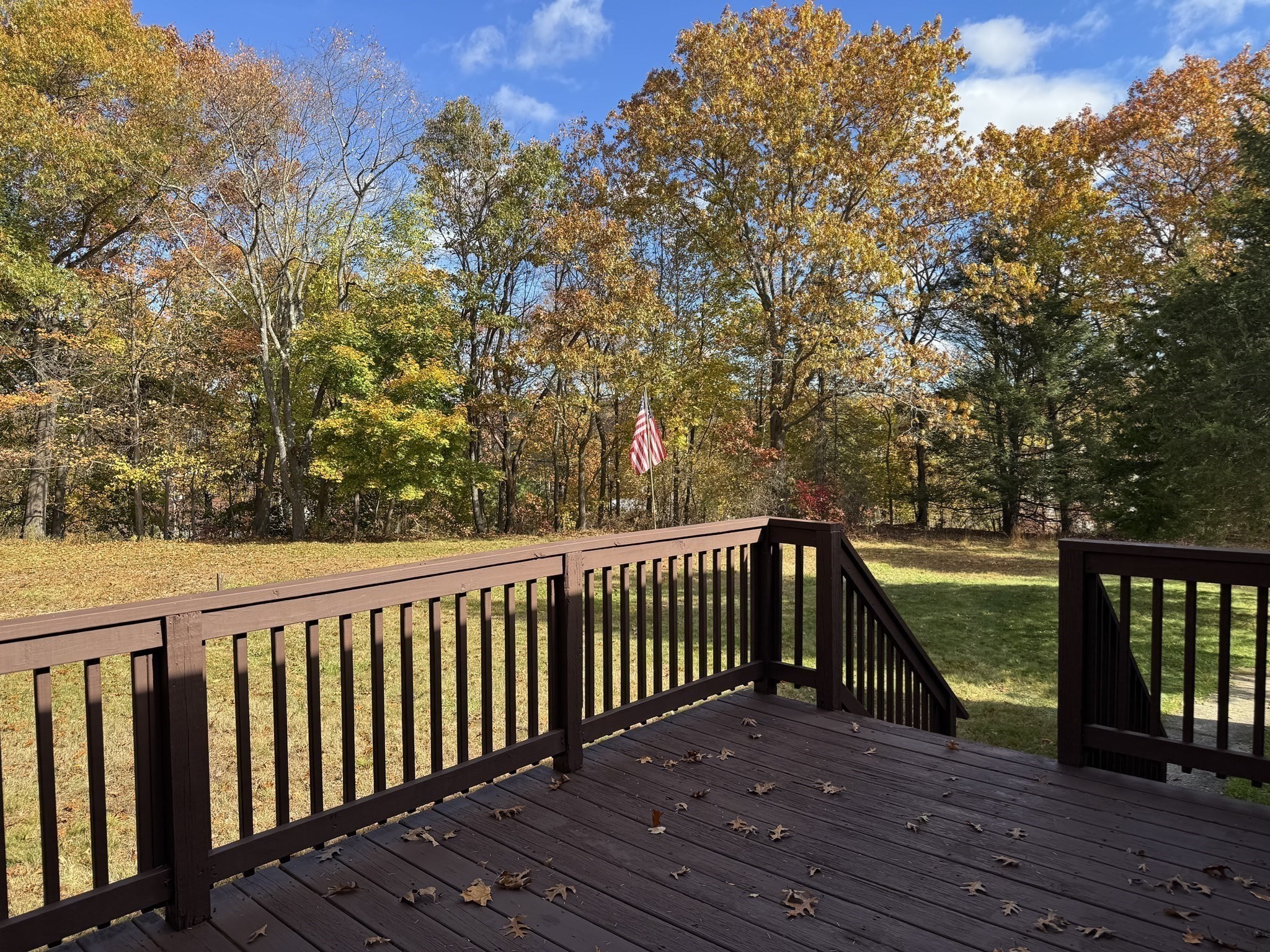 19 Rice Rd, Millbury, MA 01527 - Image 23