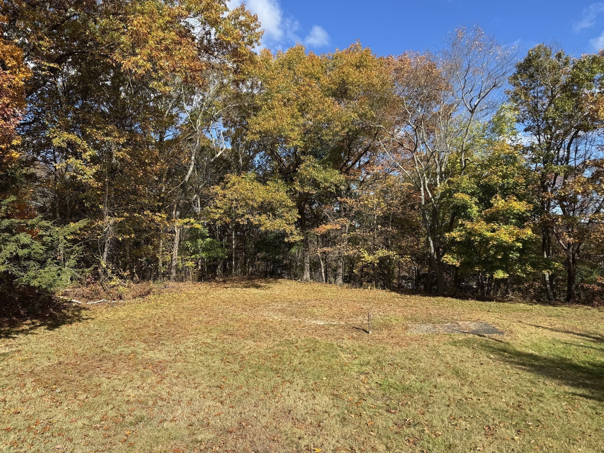 19 Rice Rd, Millbury, MA 01527 - Image 24