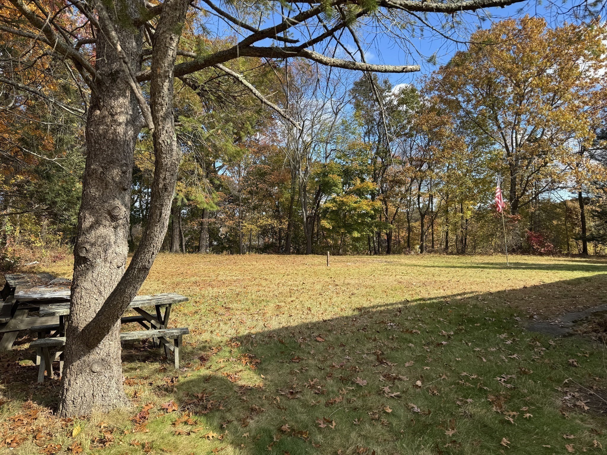 19 Rice Rd, Millbury, MA 01527 - Image 25