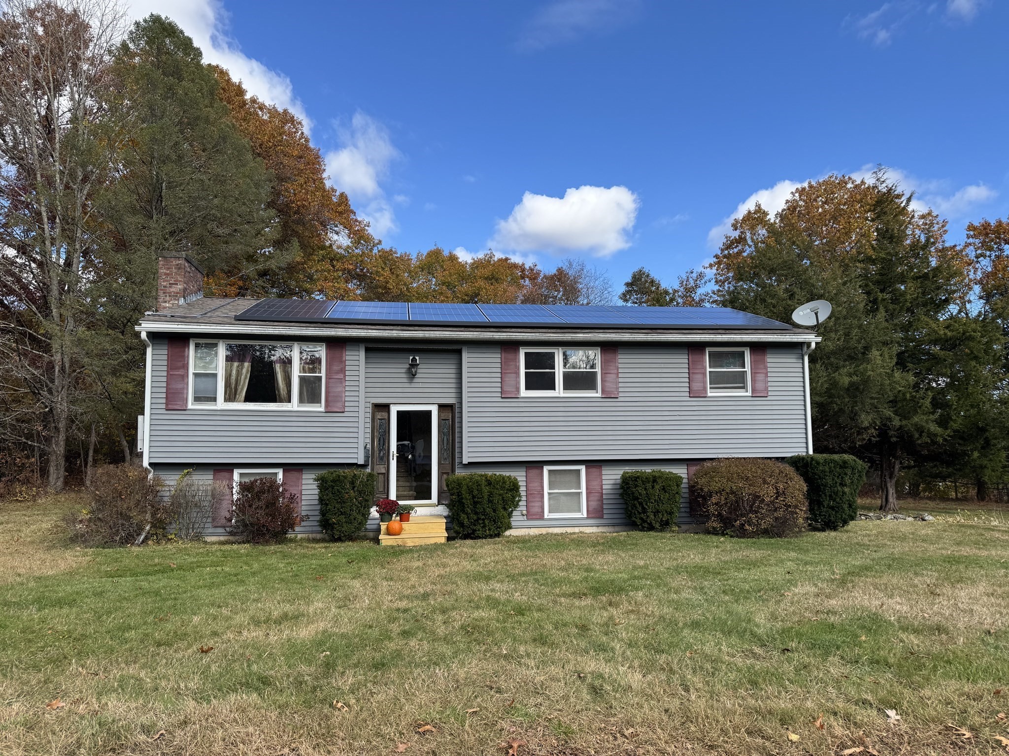 19 Rice Rd, Millbury, MA 01527 - Image 26