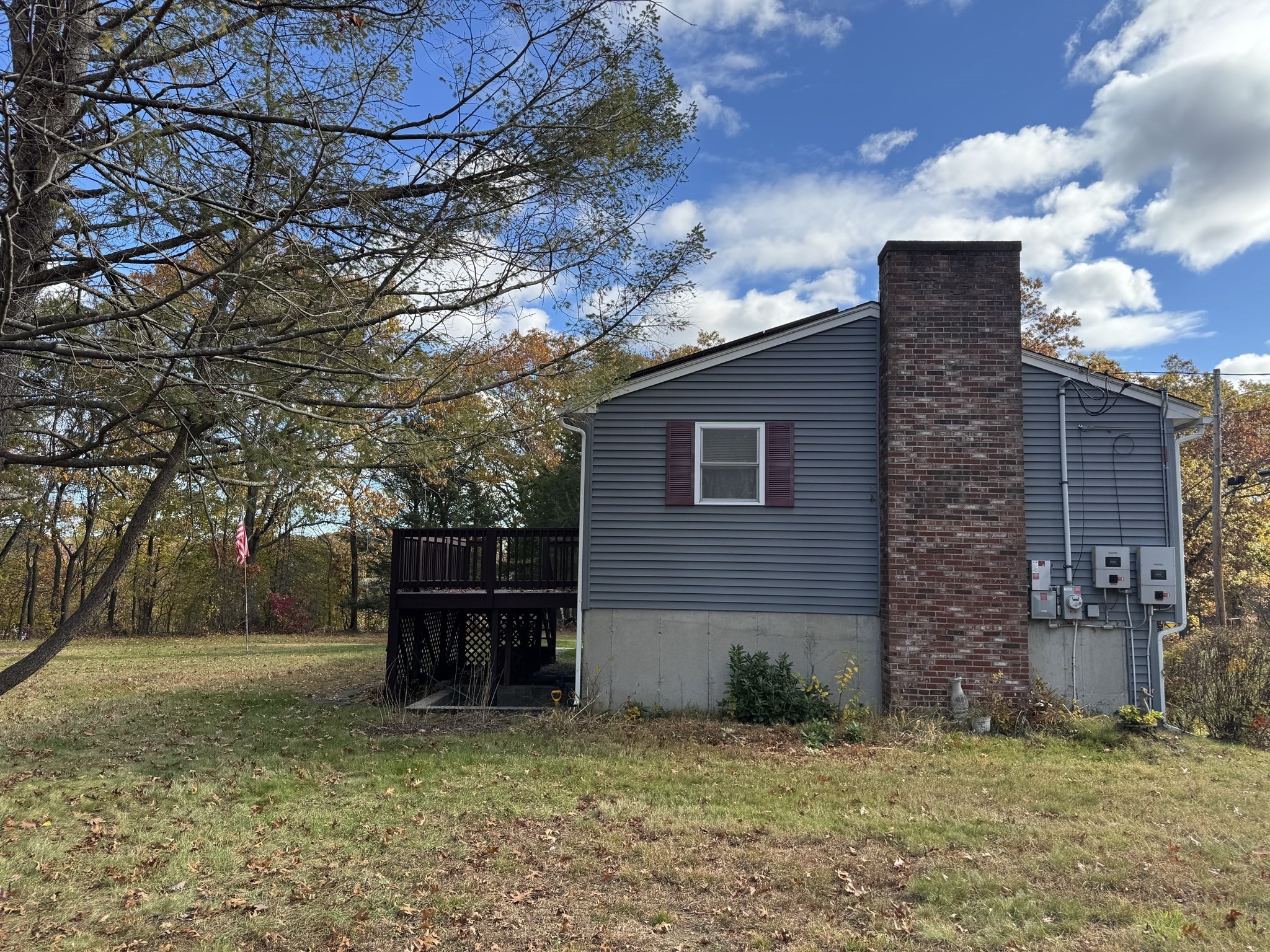 19 Rice Rd, Millbury, MA 01527 - Image 27