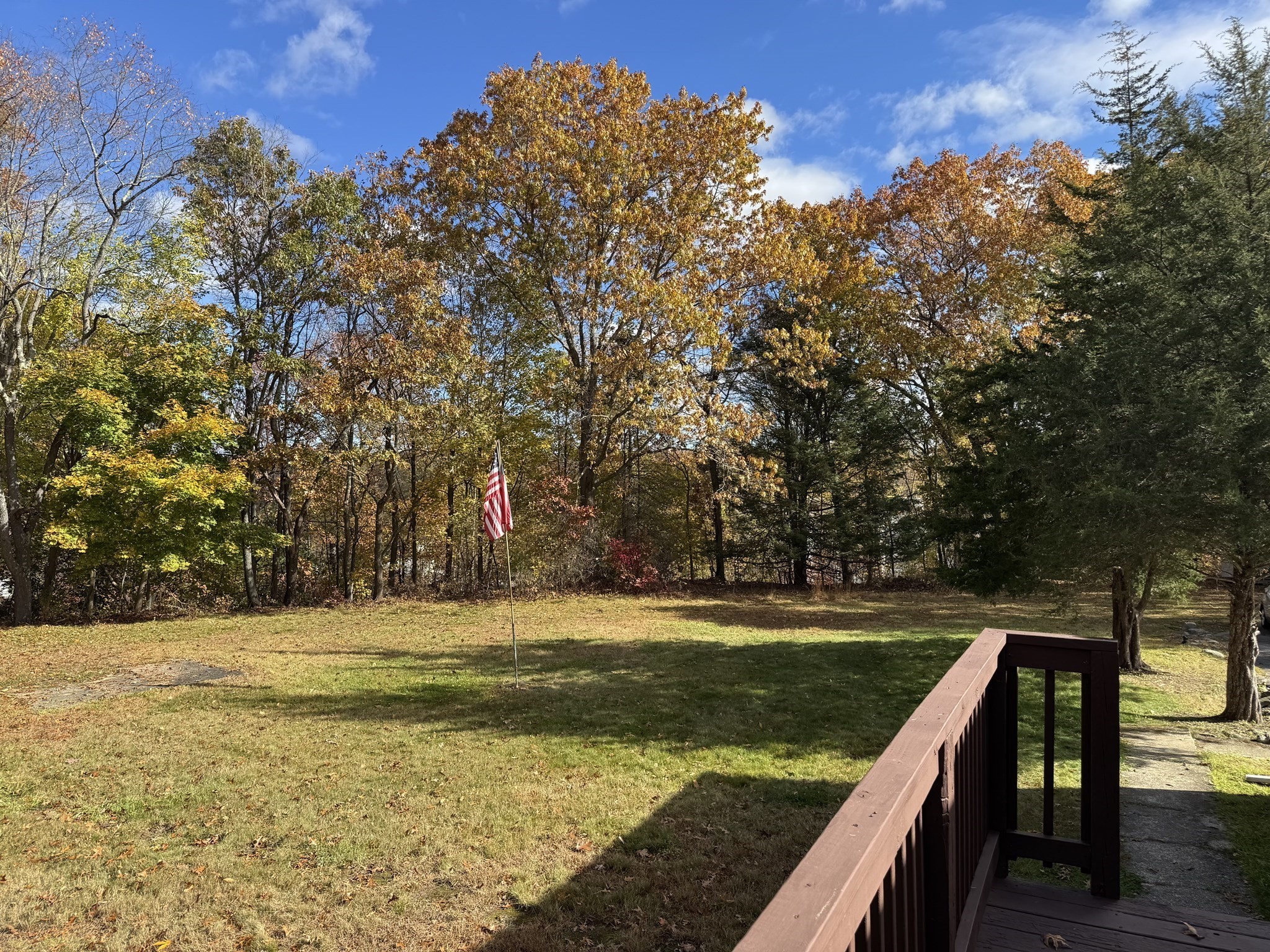 19 Rice Rd, Millbury, MA 01527 - Image 28