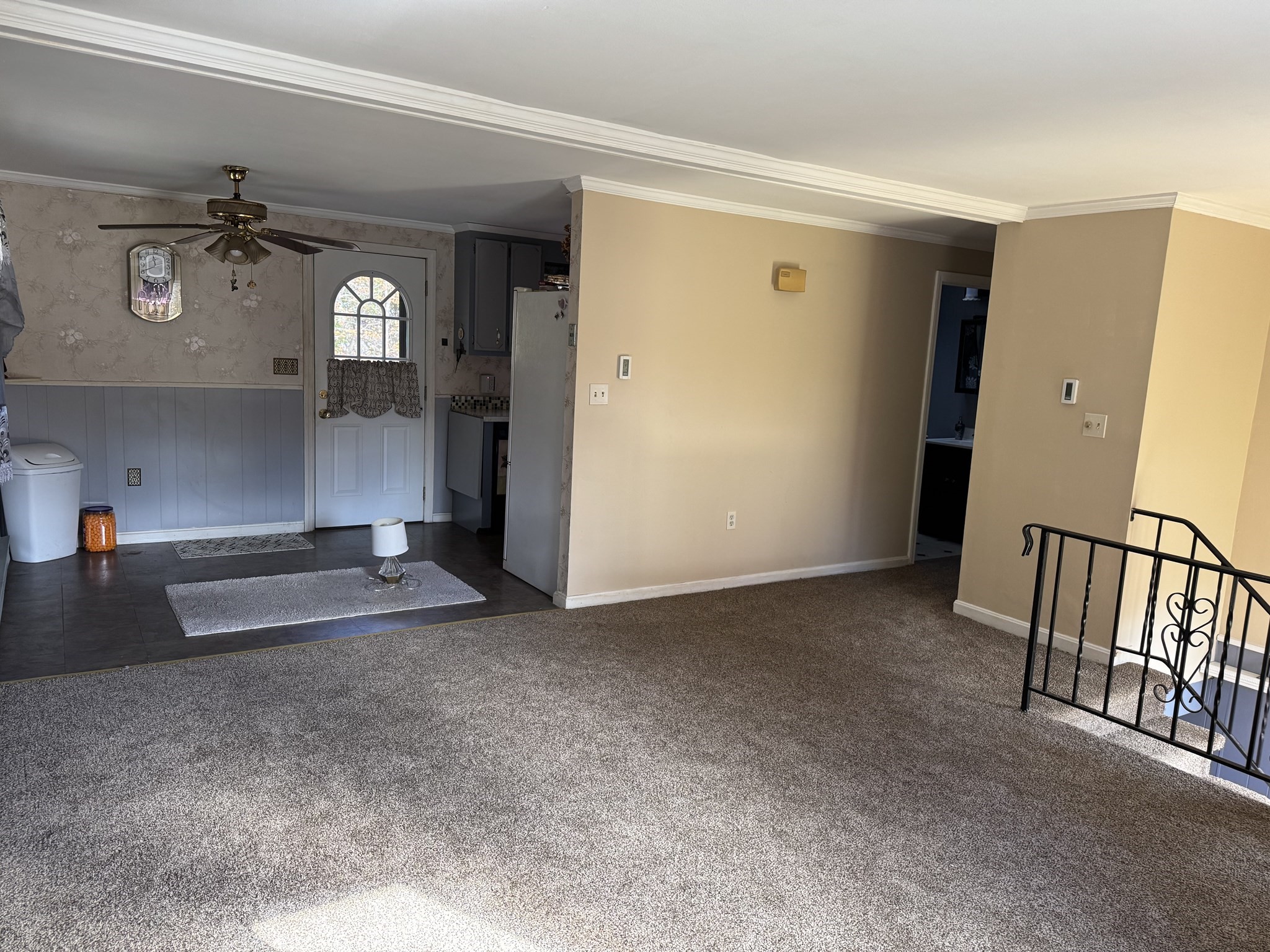 19 Rice Rd, Millbury, MA 01527 - Image 4