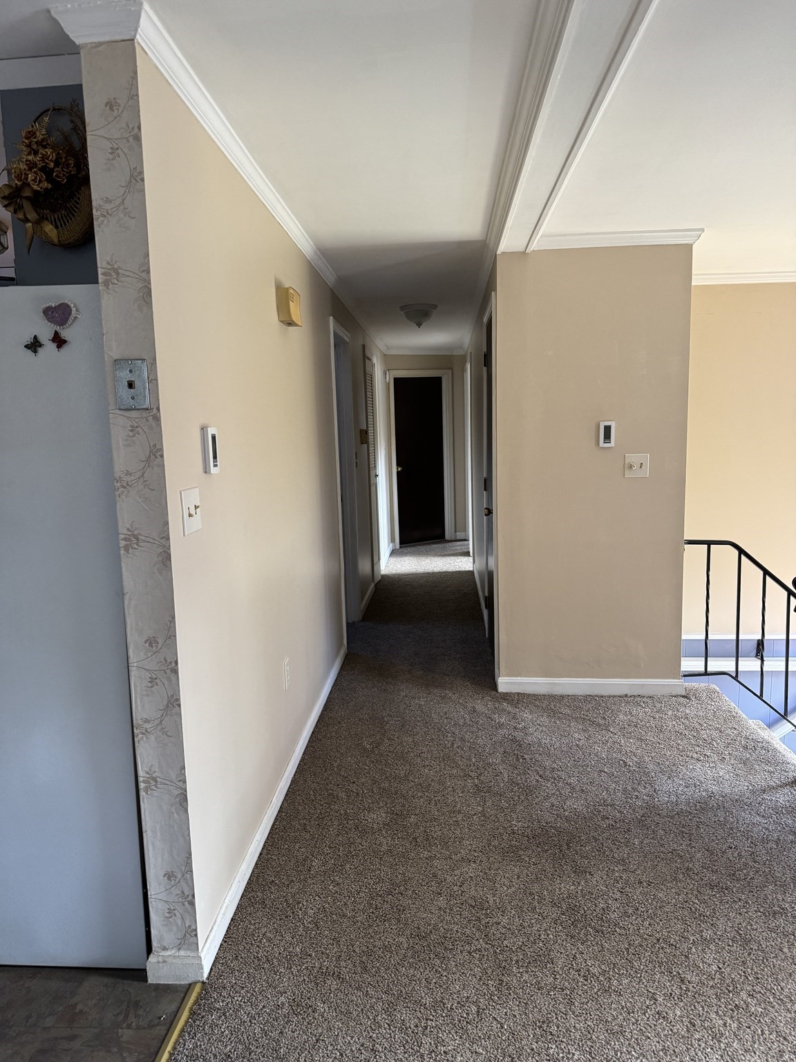 19 Rice Rd, Millbury, MA 01527 - Image 5