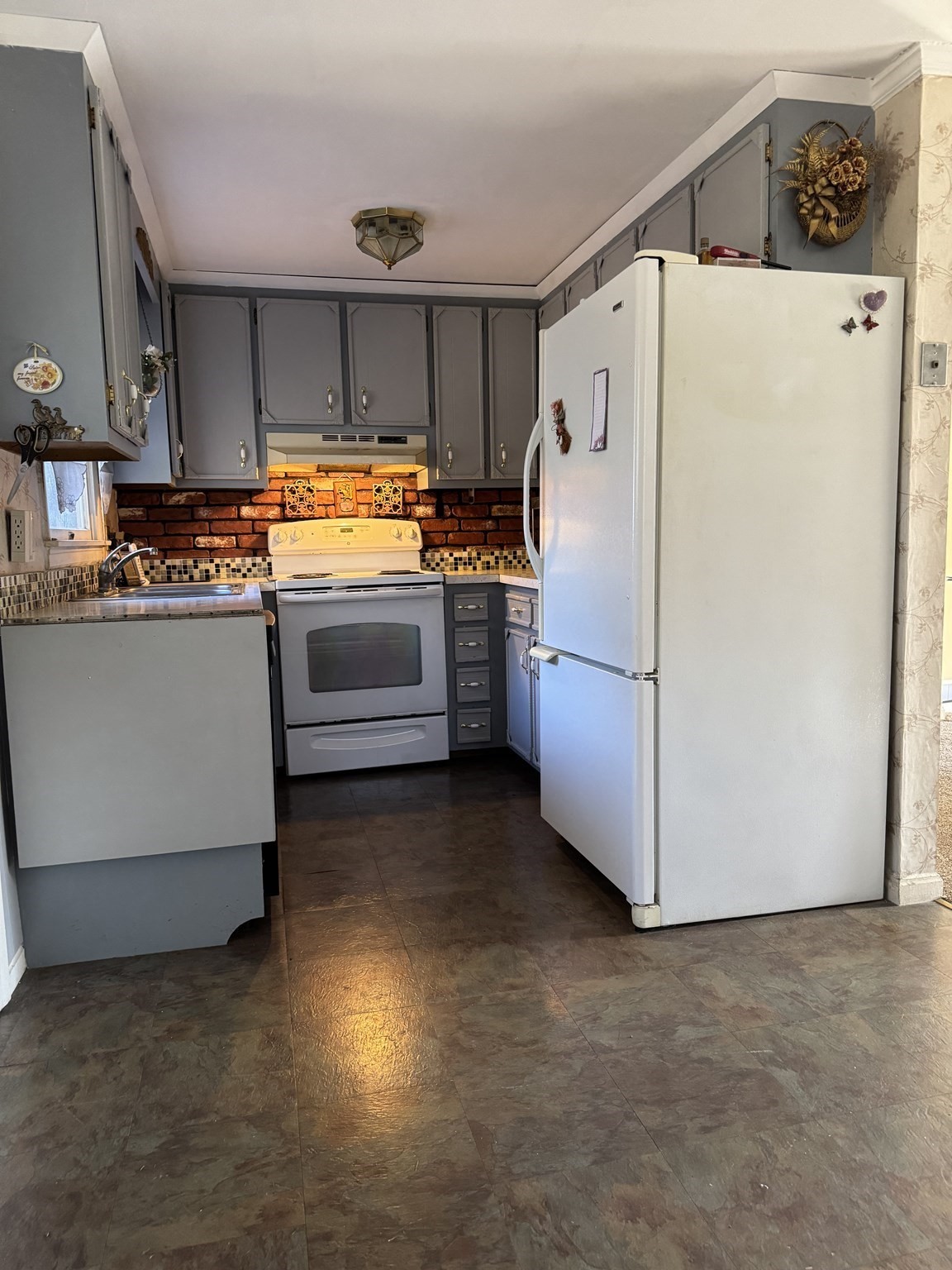 19 Rice Rd, Millbury, MA 01527 - Image 7