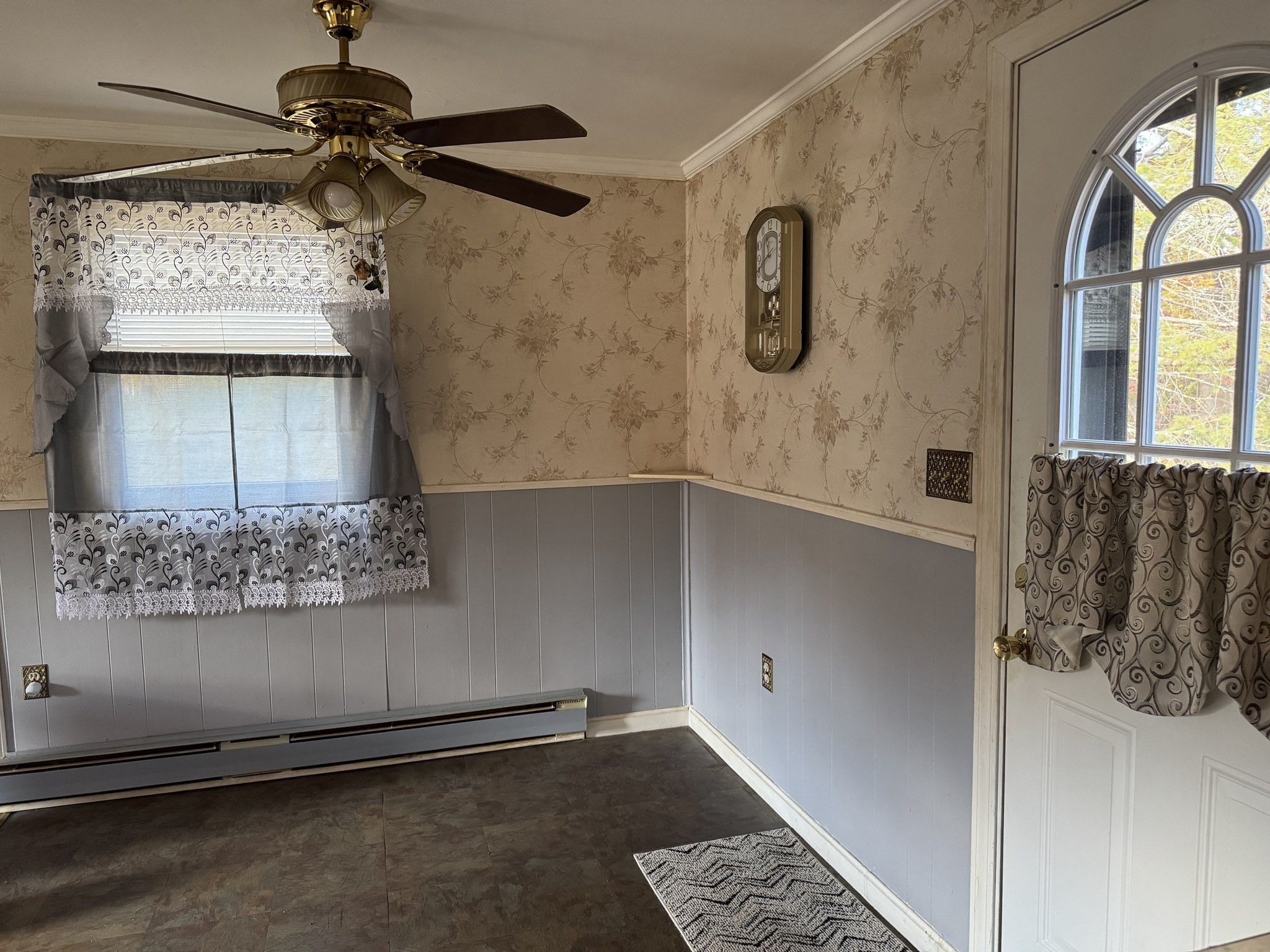 19 Rice Rd, Millbury, MA 01527 - Image 8