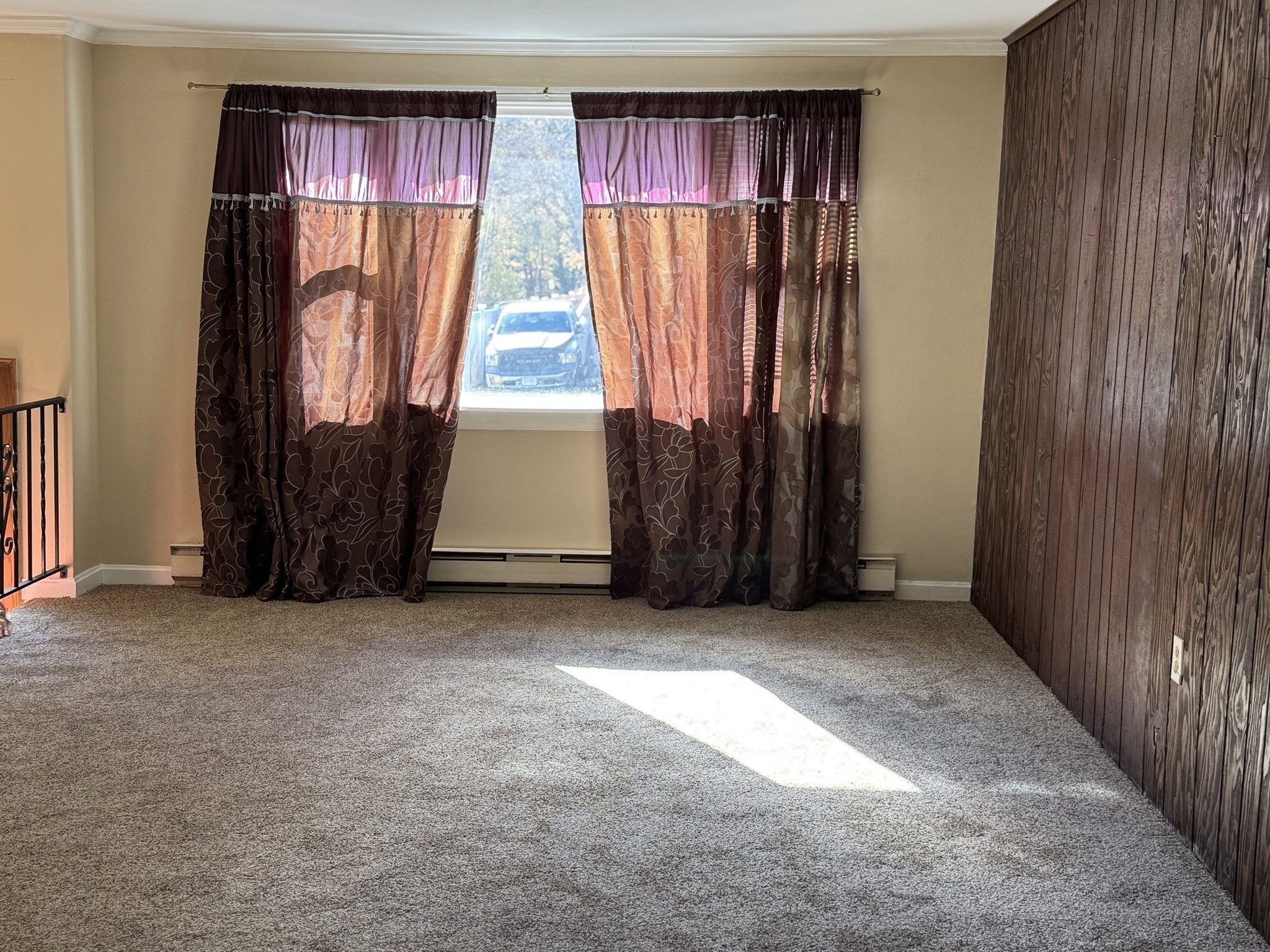 19 Rice Rd, Millbury, MA 01527 - Image 9