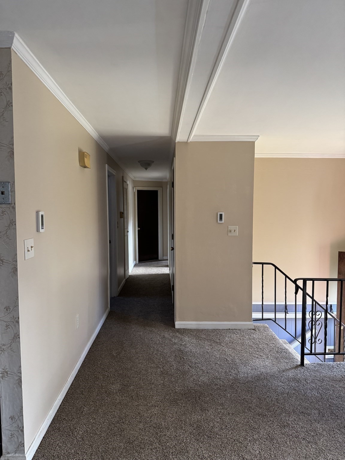 19 Rice Rd, Millbury, MA 01527 - Image 10