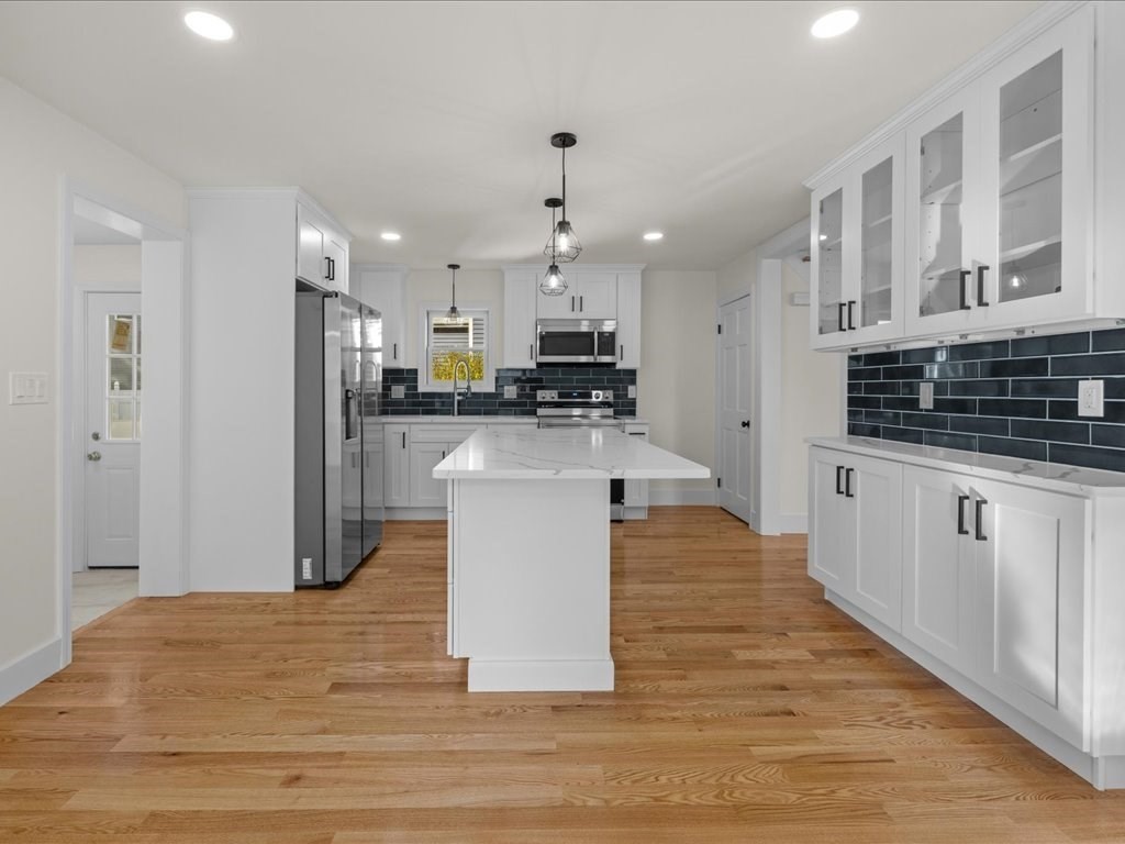 82 Elwell St, Malden, MA 02148 - Image 2