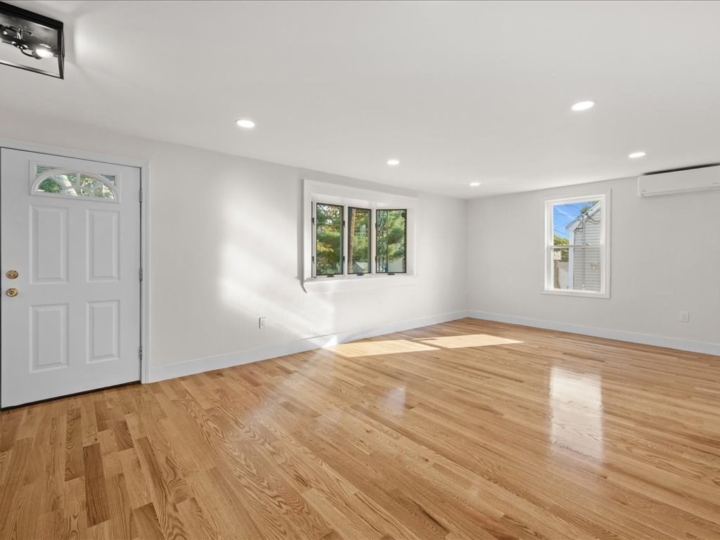 82 Elwell St, Malden, MA 02148 - Image 11