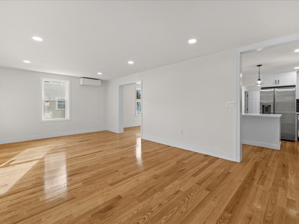 82 Elwell St, Malden, MA 02148 - Image 12