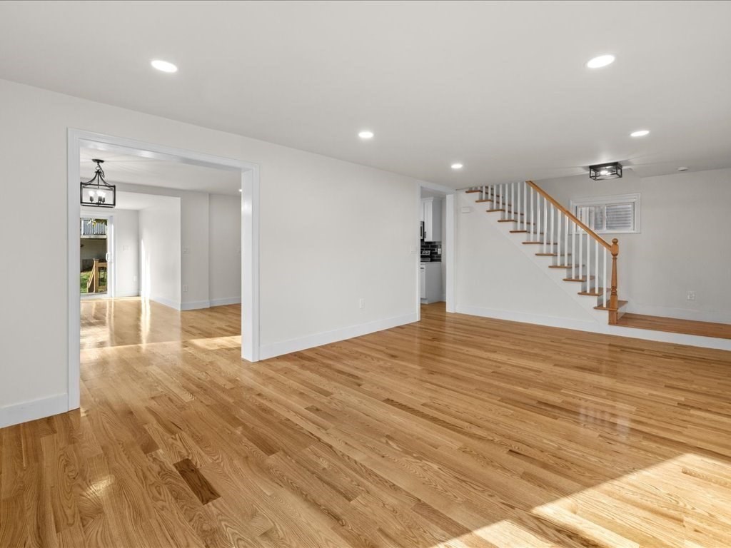 82 Elwell St, Malden, MA 02148 - Image 13