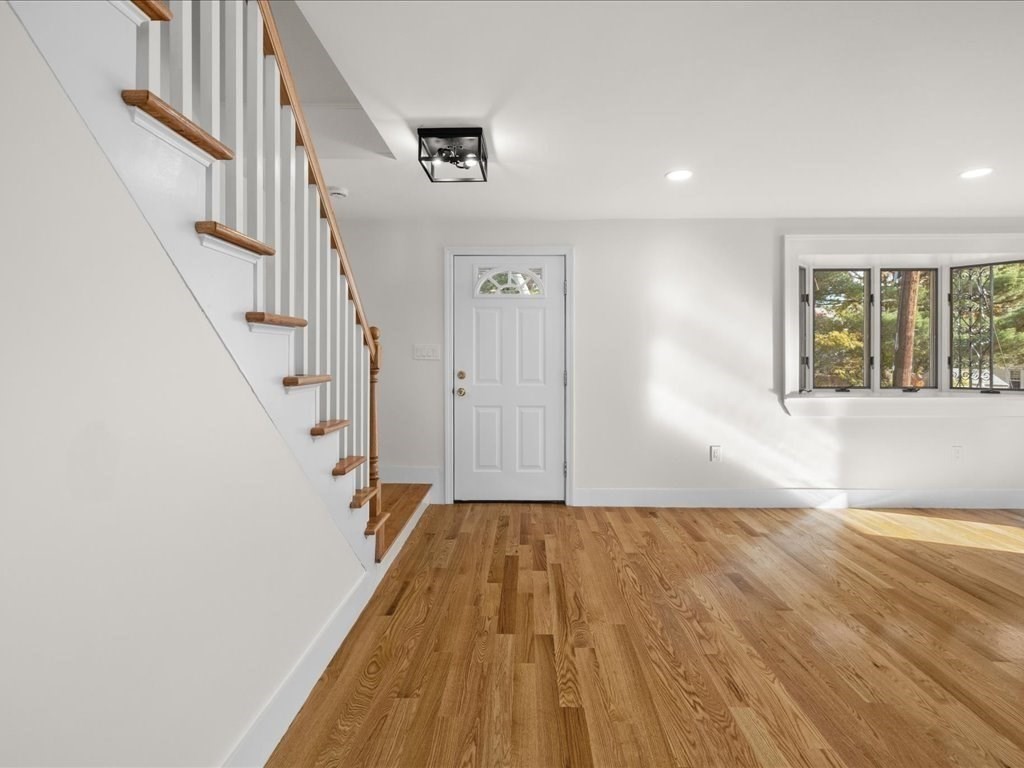 82 Elwell St, Malden, MA 02148 - Image 14