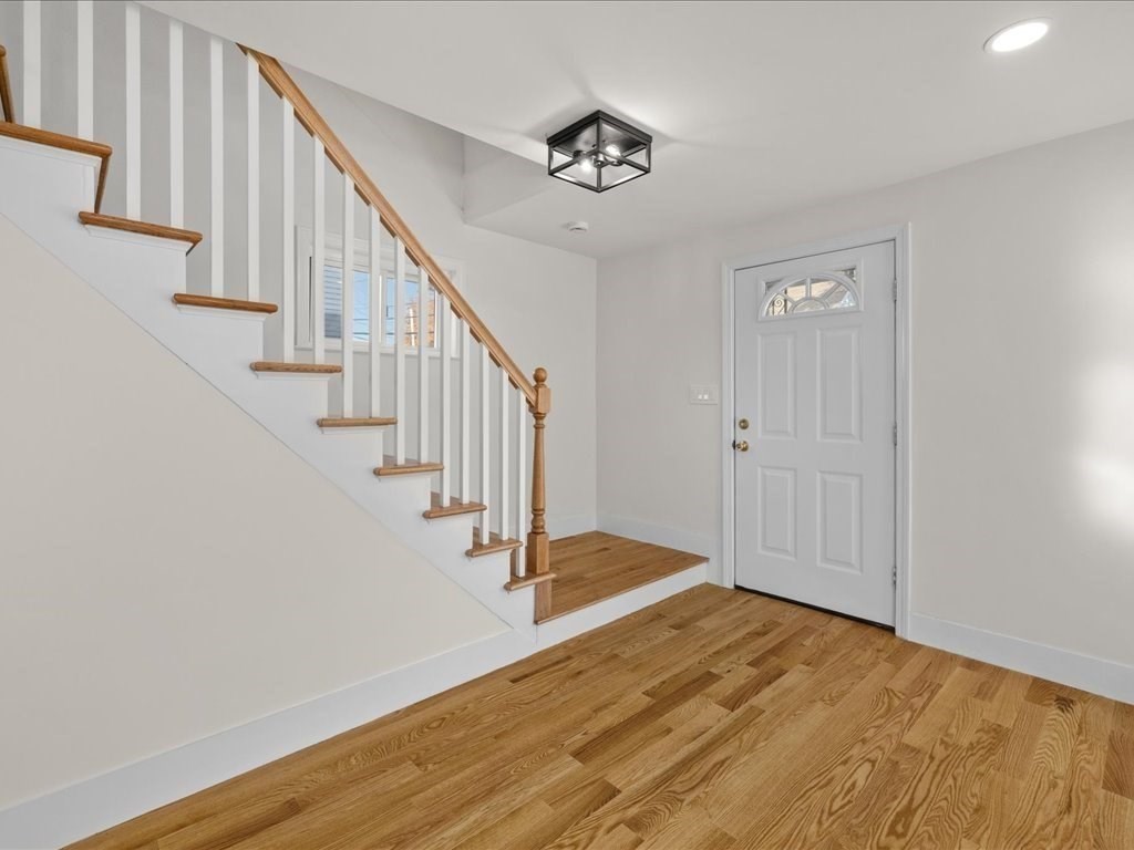 82 Elwell St, Malden, MA 02148 - Image 15