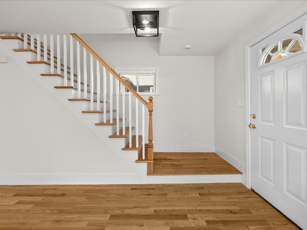 82 Elwell St, Malden, MA 02148 - Image 16