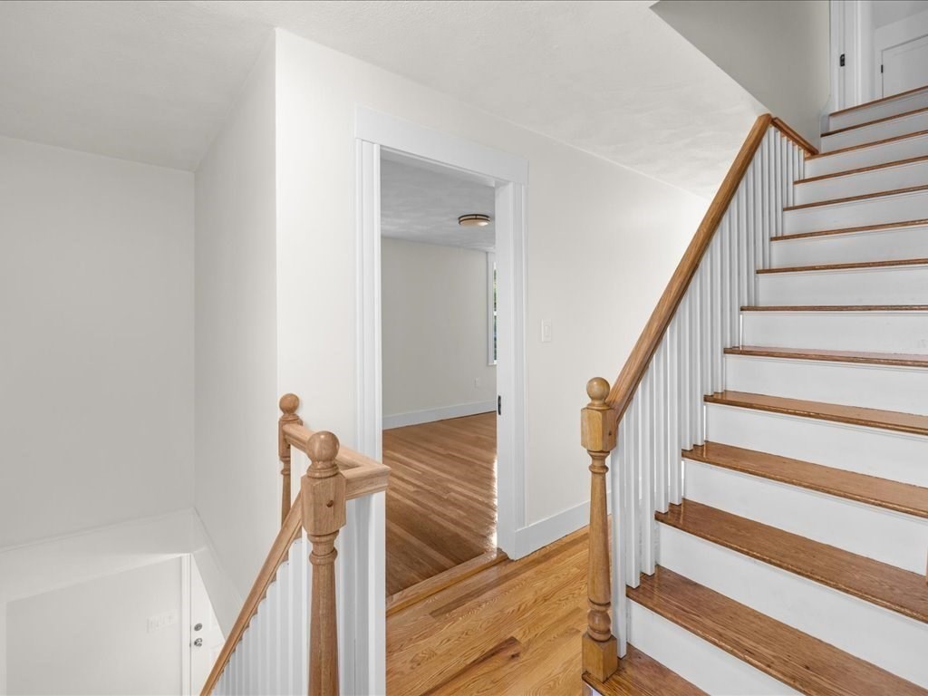 82 Elwell St, Malden, MA 02148 - Image 17